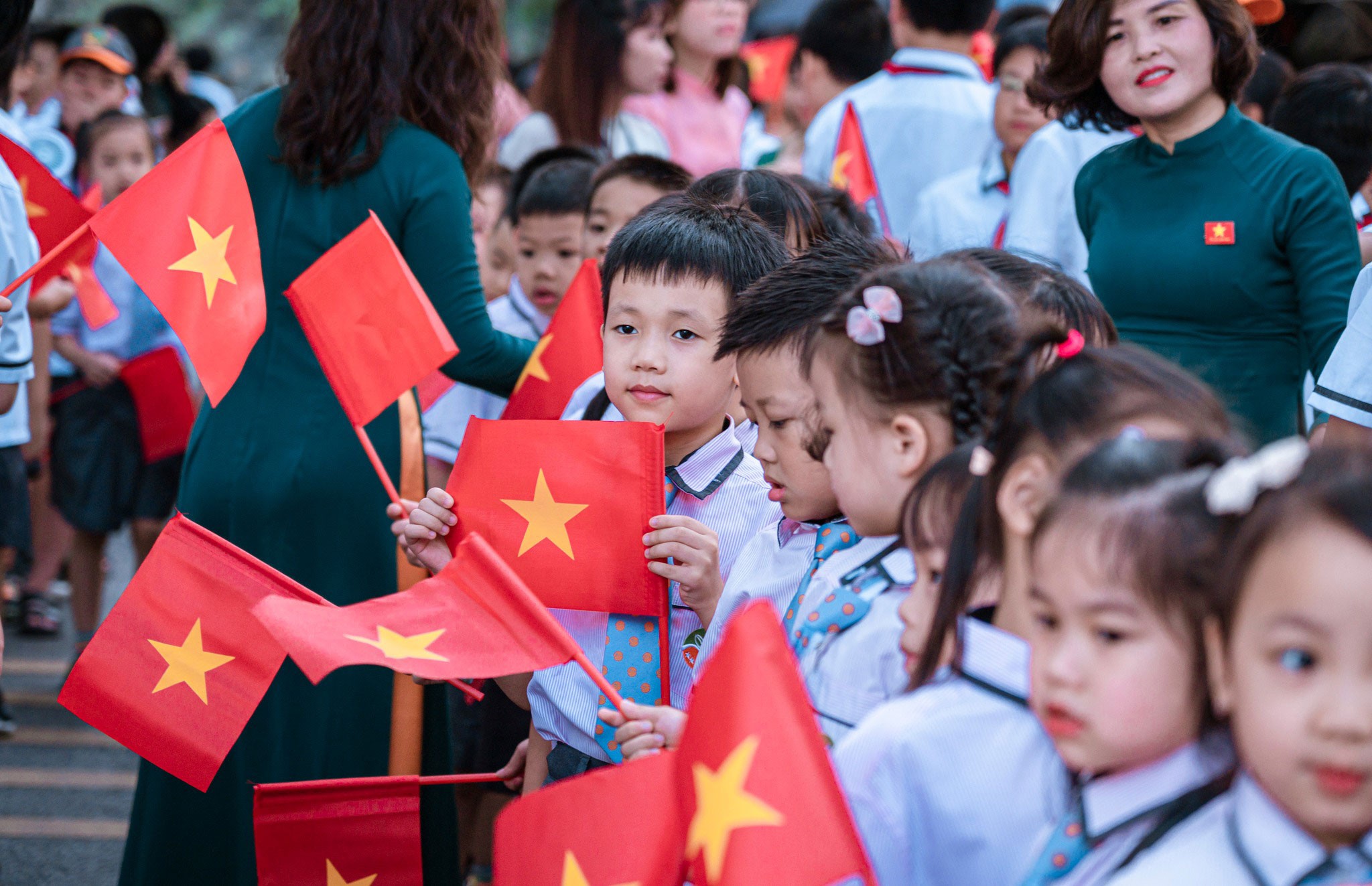 542682446_1311624770999778_3806794050893811863_n