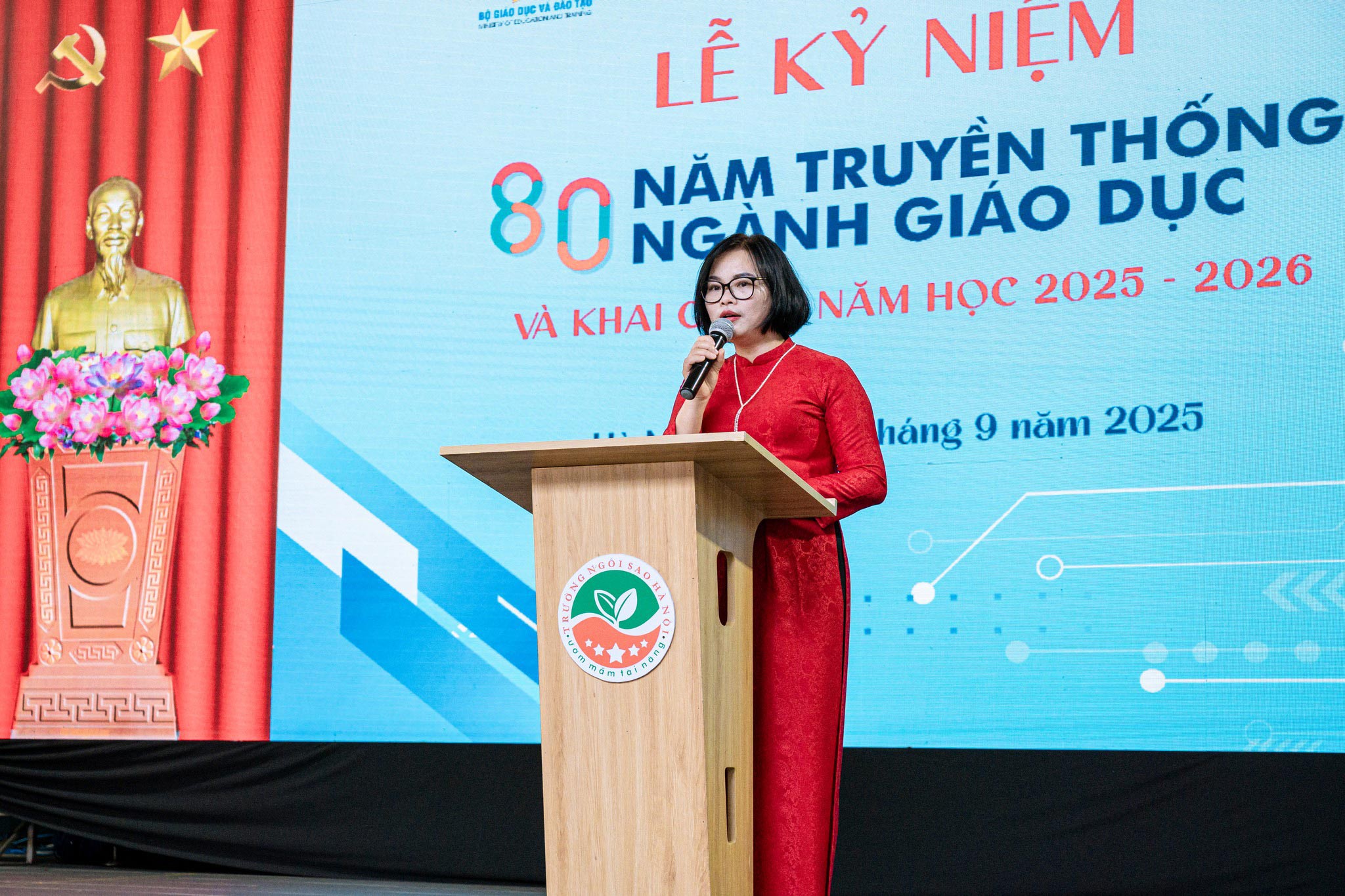 542691985_1311621884333400_6079691763675771626_n