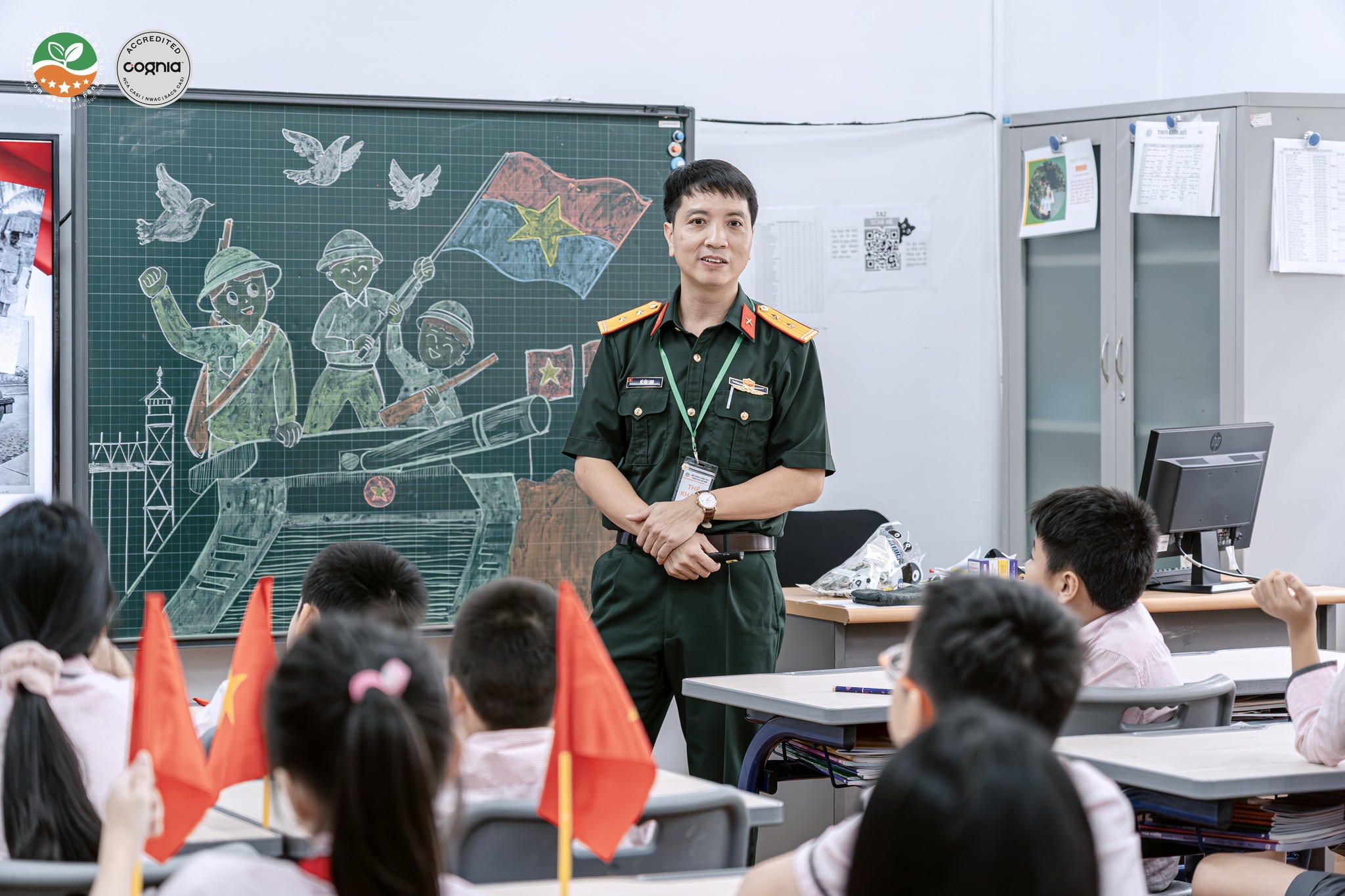 542747764_1309556107873311_5021444363345085649_n