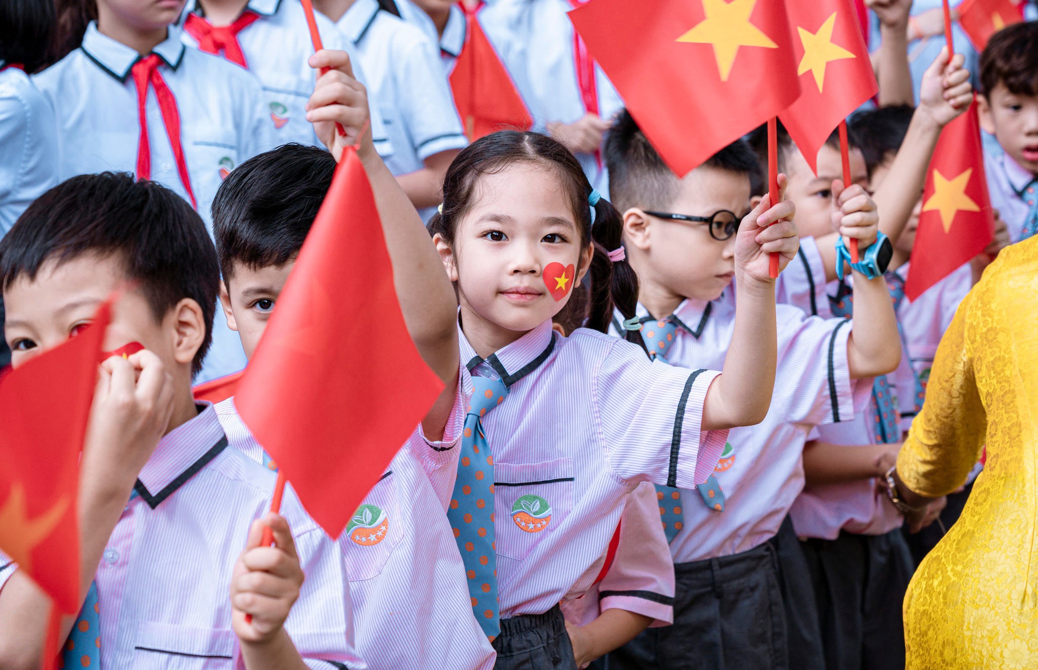 542850816_1311623544333234_6386488109394501918_n