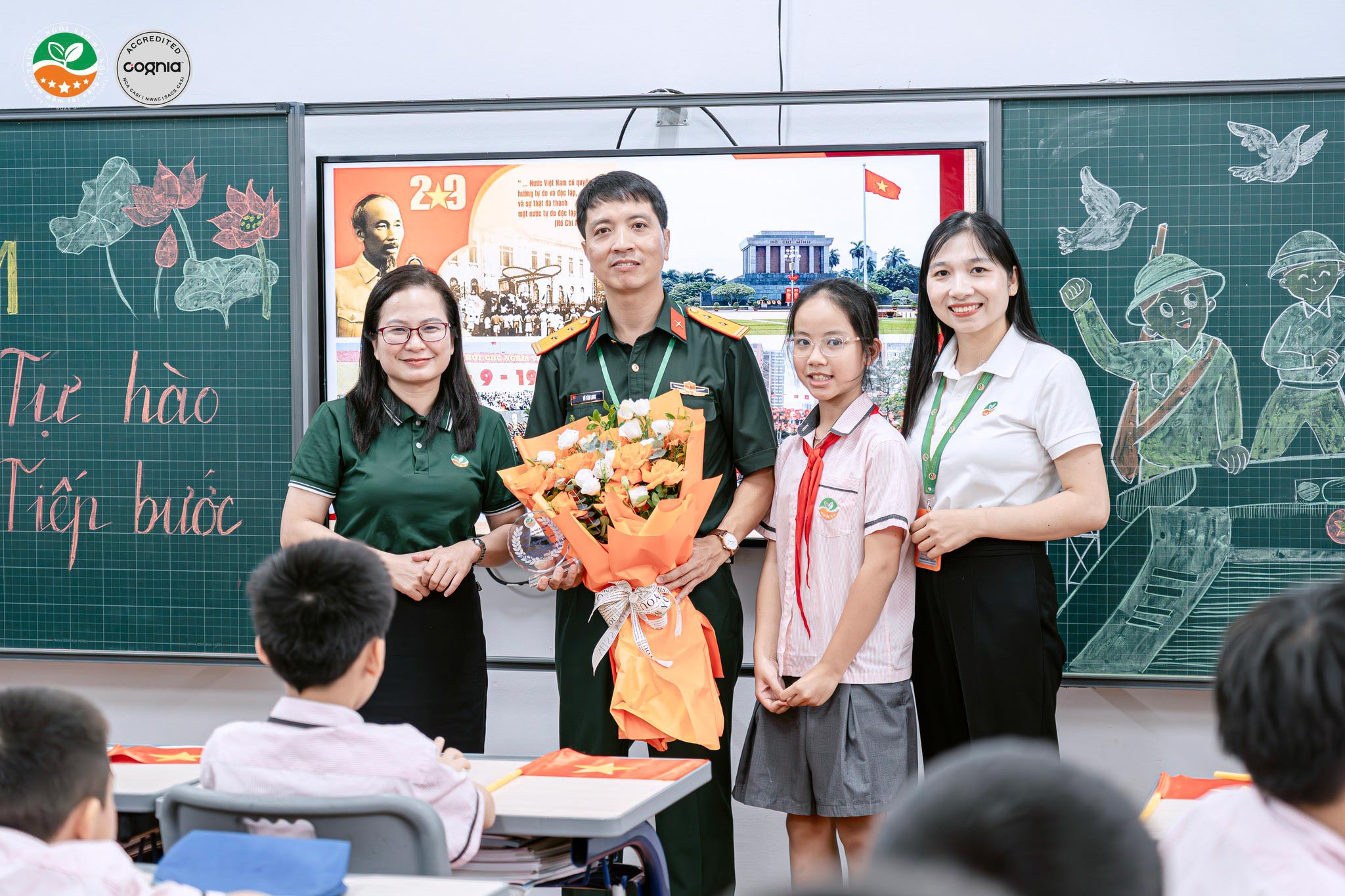 542947011_1309556697873252_4181812147019368400_n