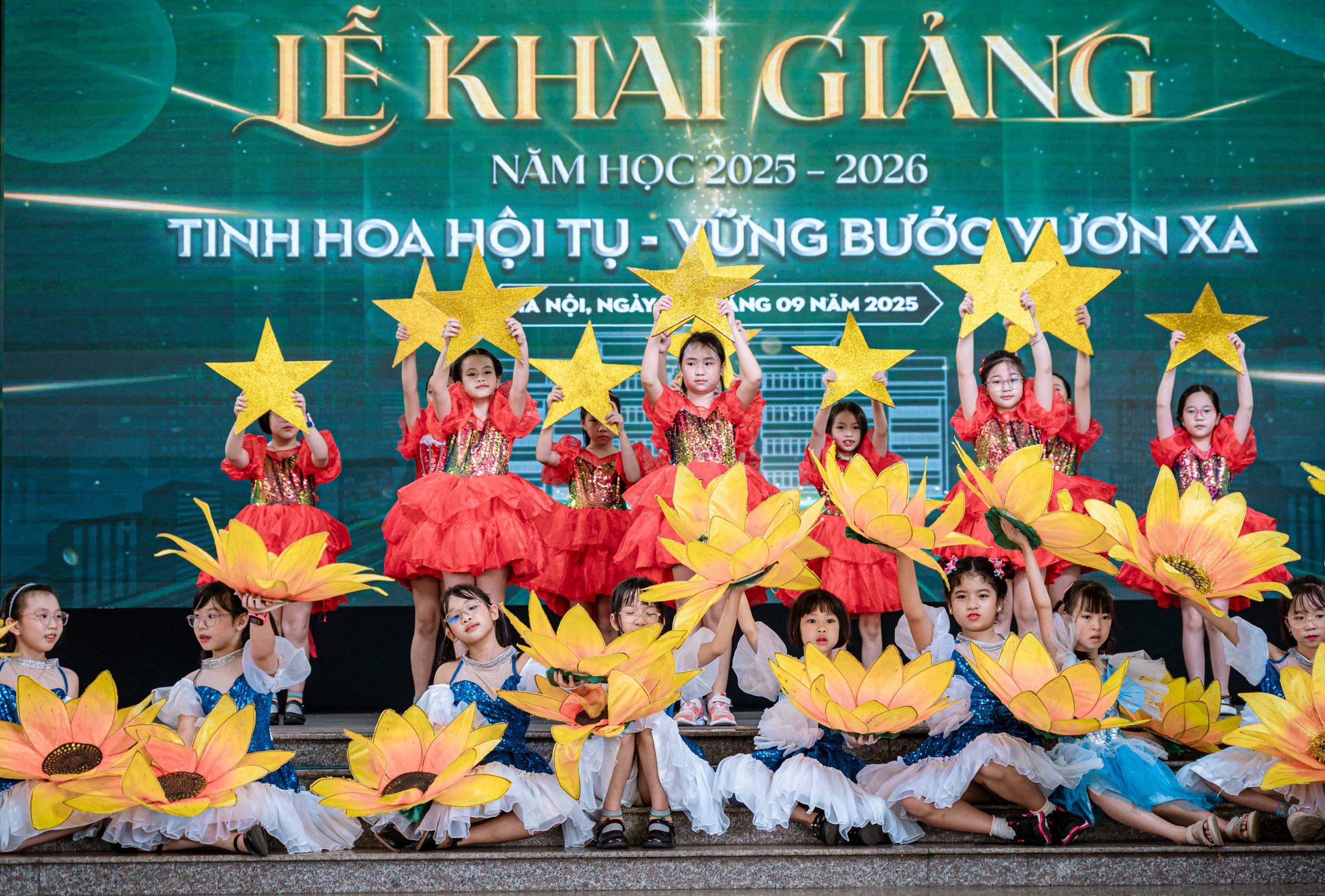 543947071_1311621547666767_4606761047182360481_n