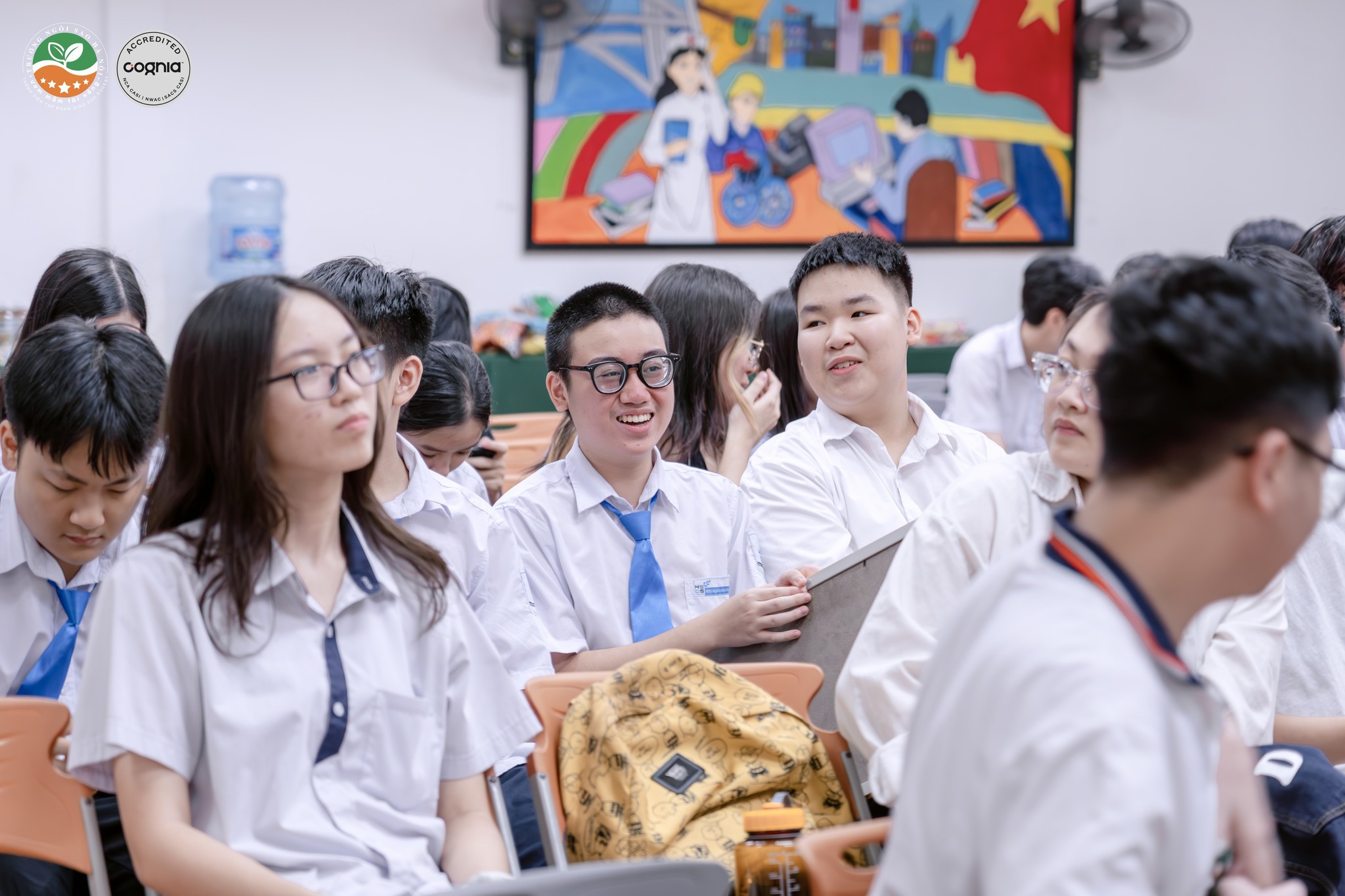 544048576_1315051690657086_329967406665715445_n