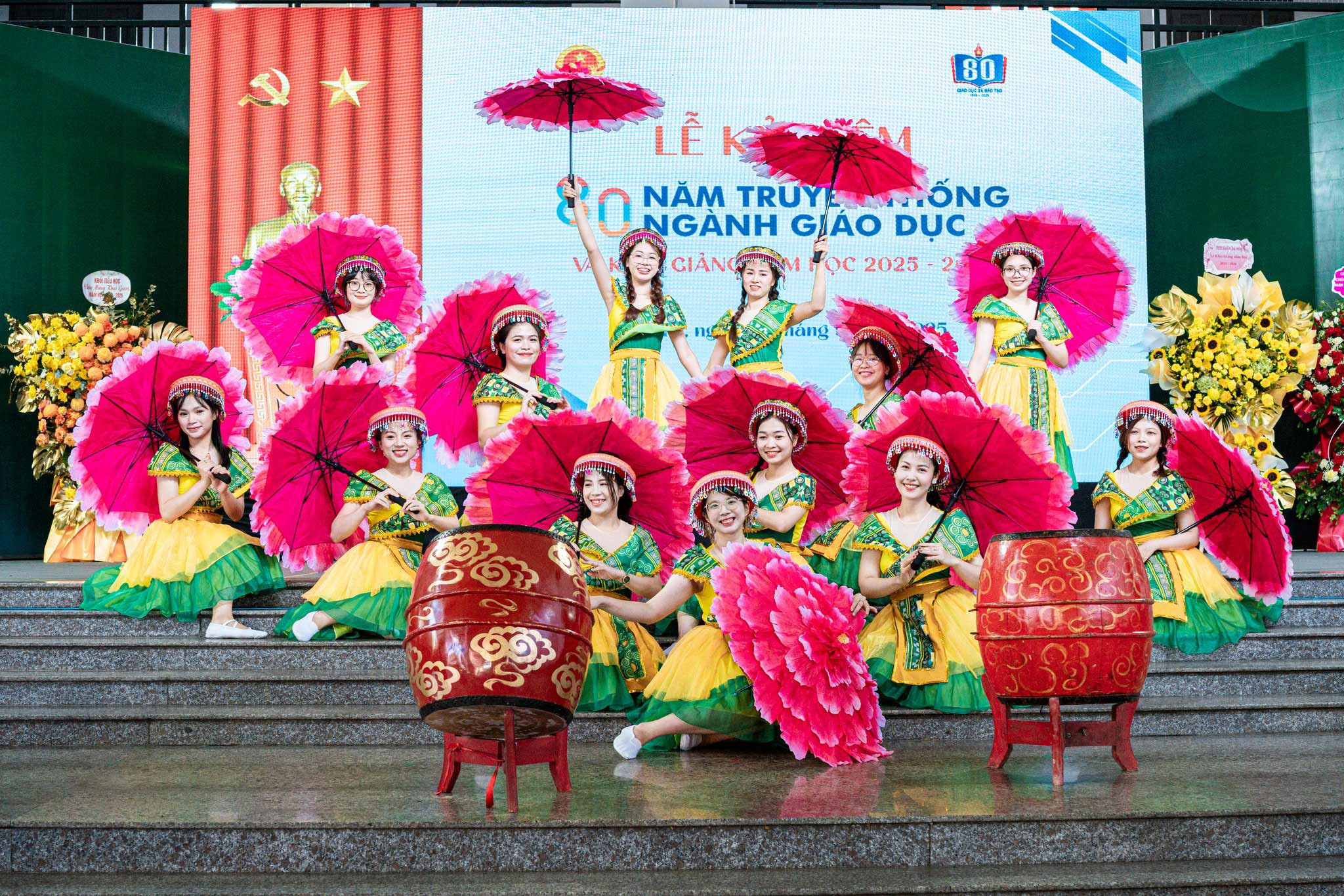 544546737_1311622807666641_3334150524596780340_n