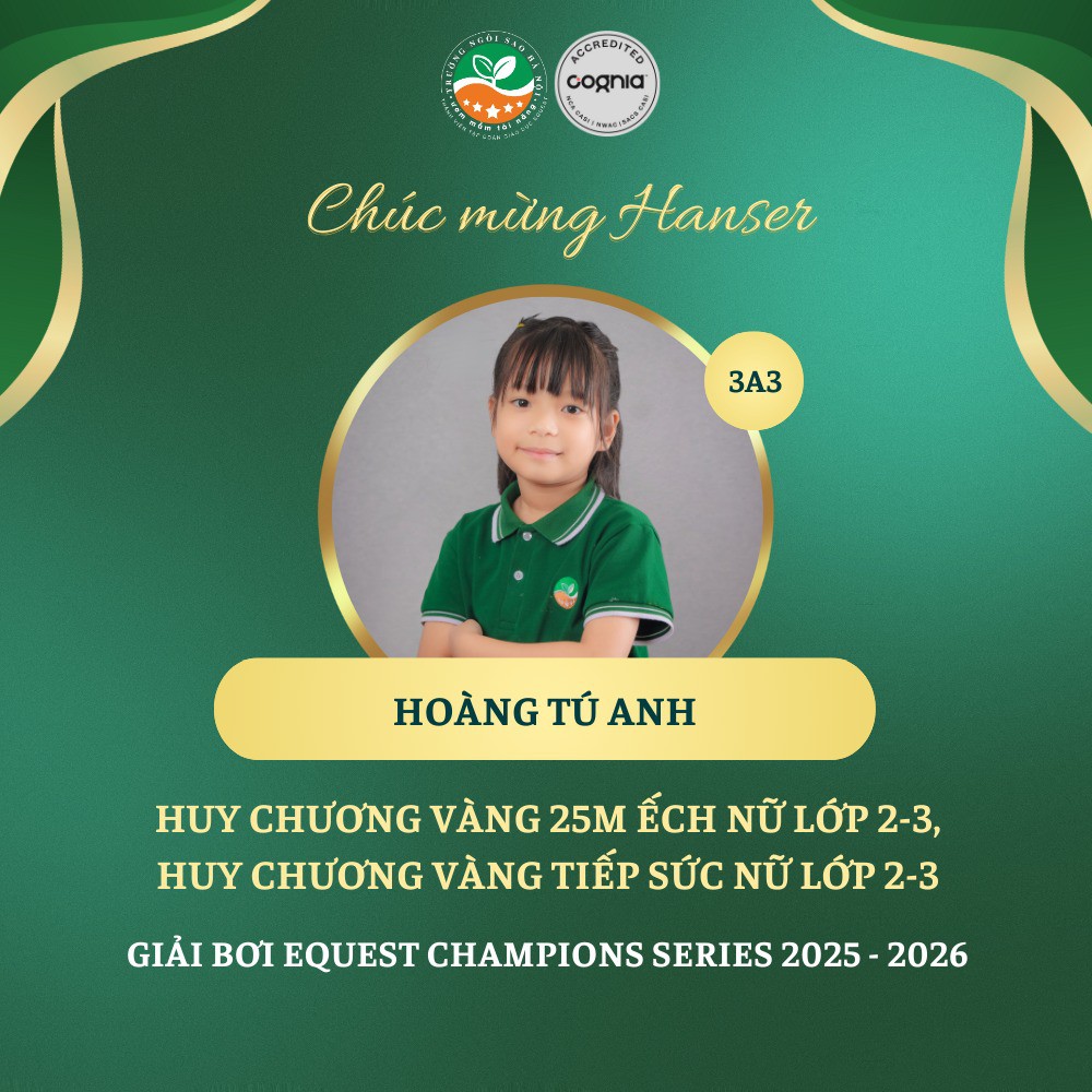 544598594_1314074740754781_456460351491143016_n