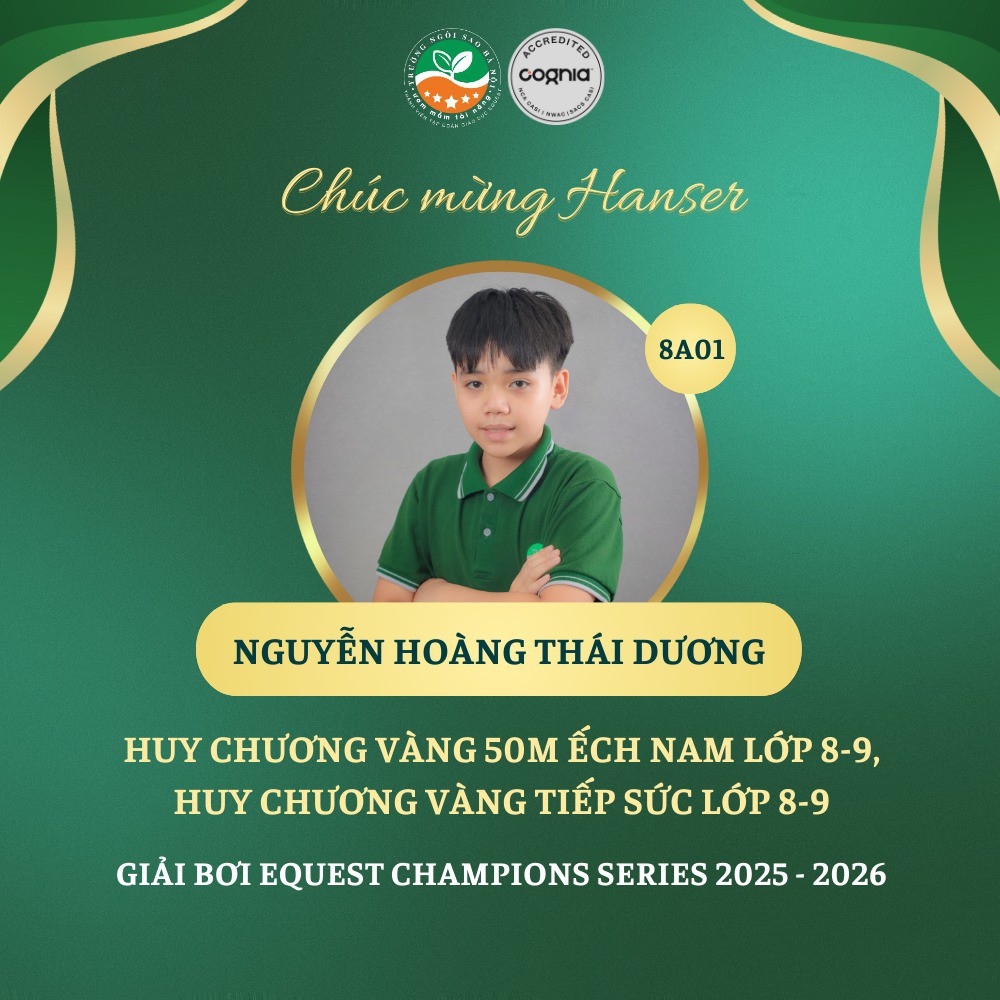 544732465_1314074847421437_941966926016329106_n