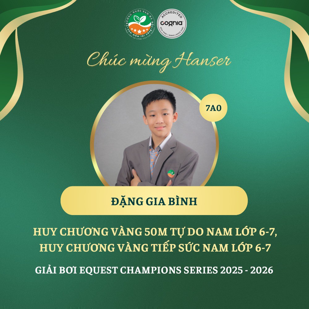 544806604_1314074790754776_2336785574581509680_n