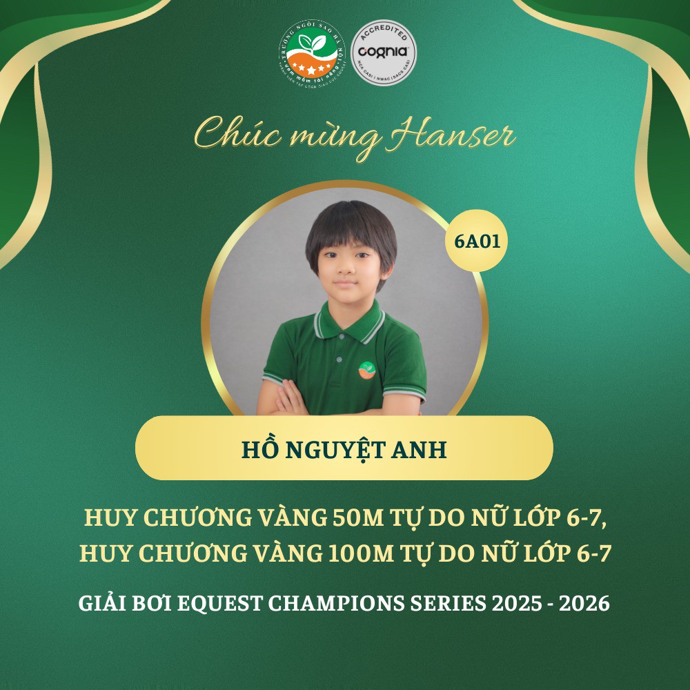 544830289_1314074794088109_3104730470579527190_n