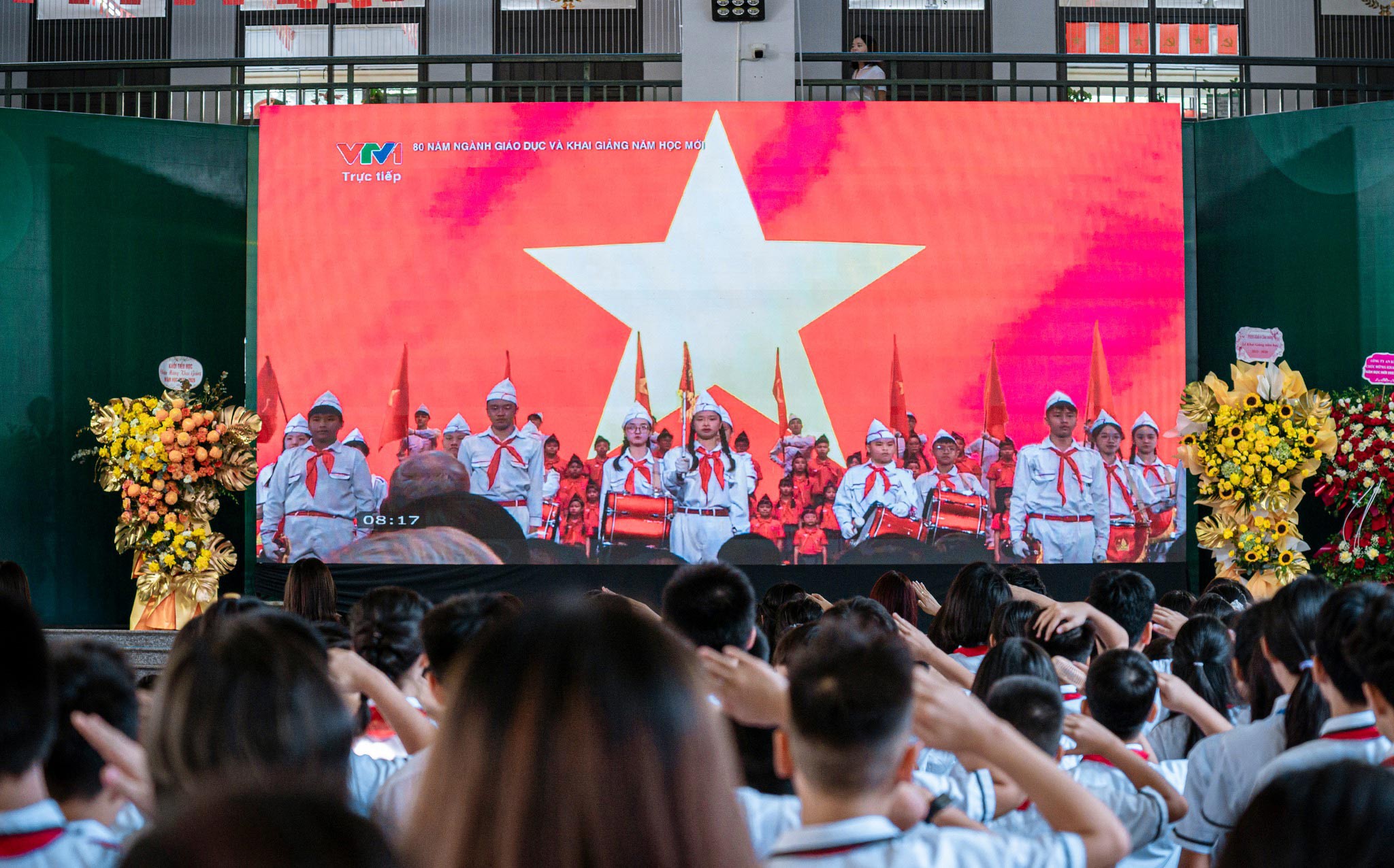 544833024_1311621754333413_381101742100507991_n