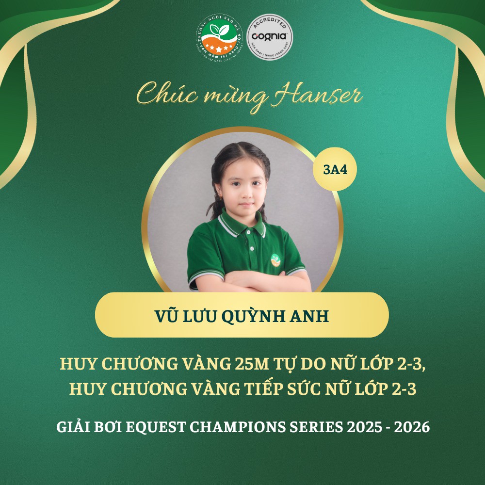 544908100_1314113474084241_6731199852452046148_n