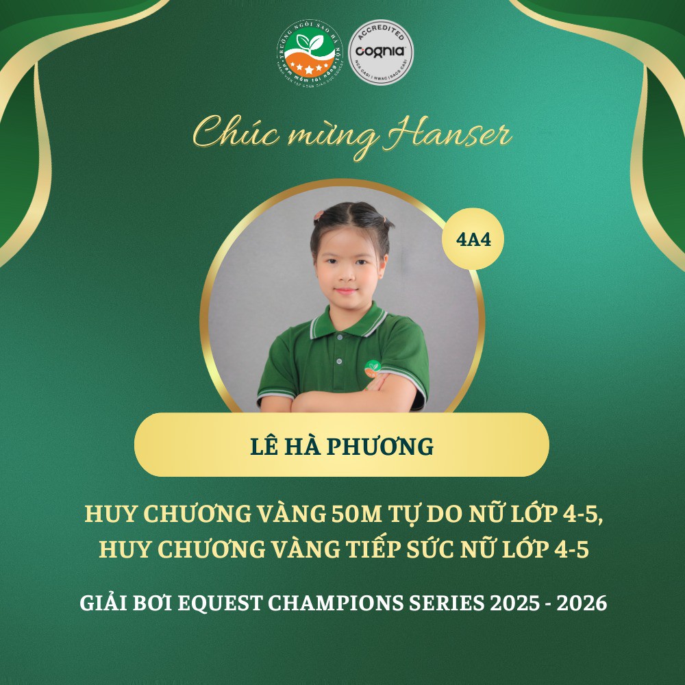 545039995_1314074717421450_579119280964764715_n