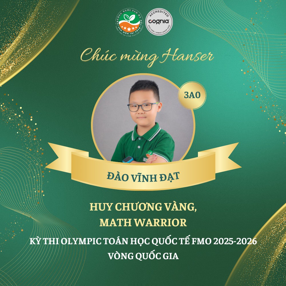 545039995_1315036003991988_8186300392373816168_n