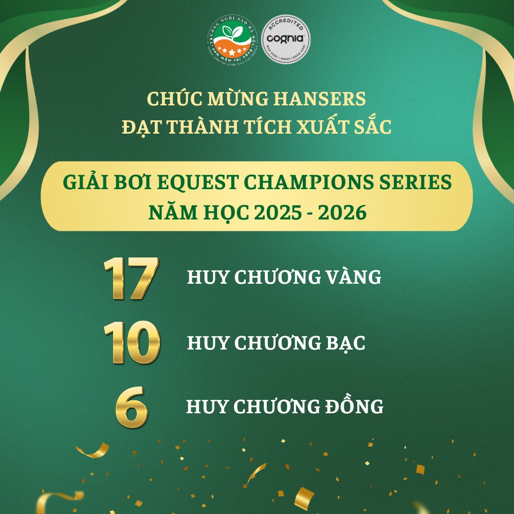 545168343_1314074760754779_1159647839511406755_n