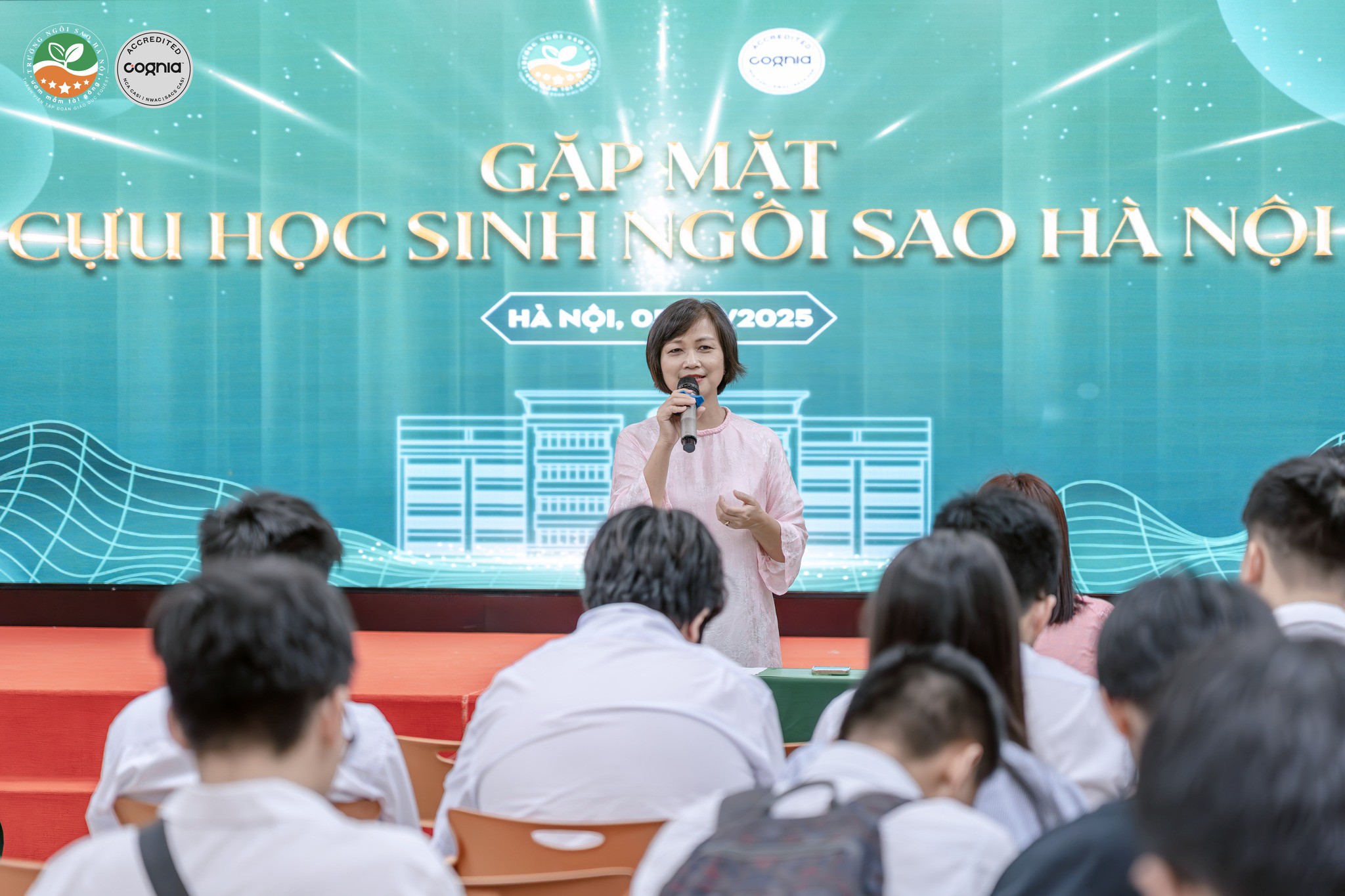 545210134_1315051330657122_2121425274477429434_n