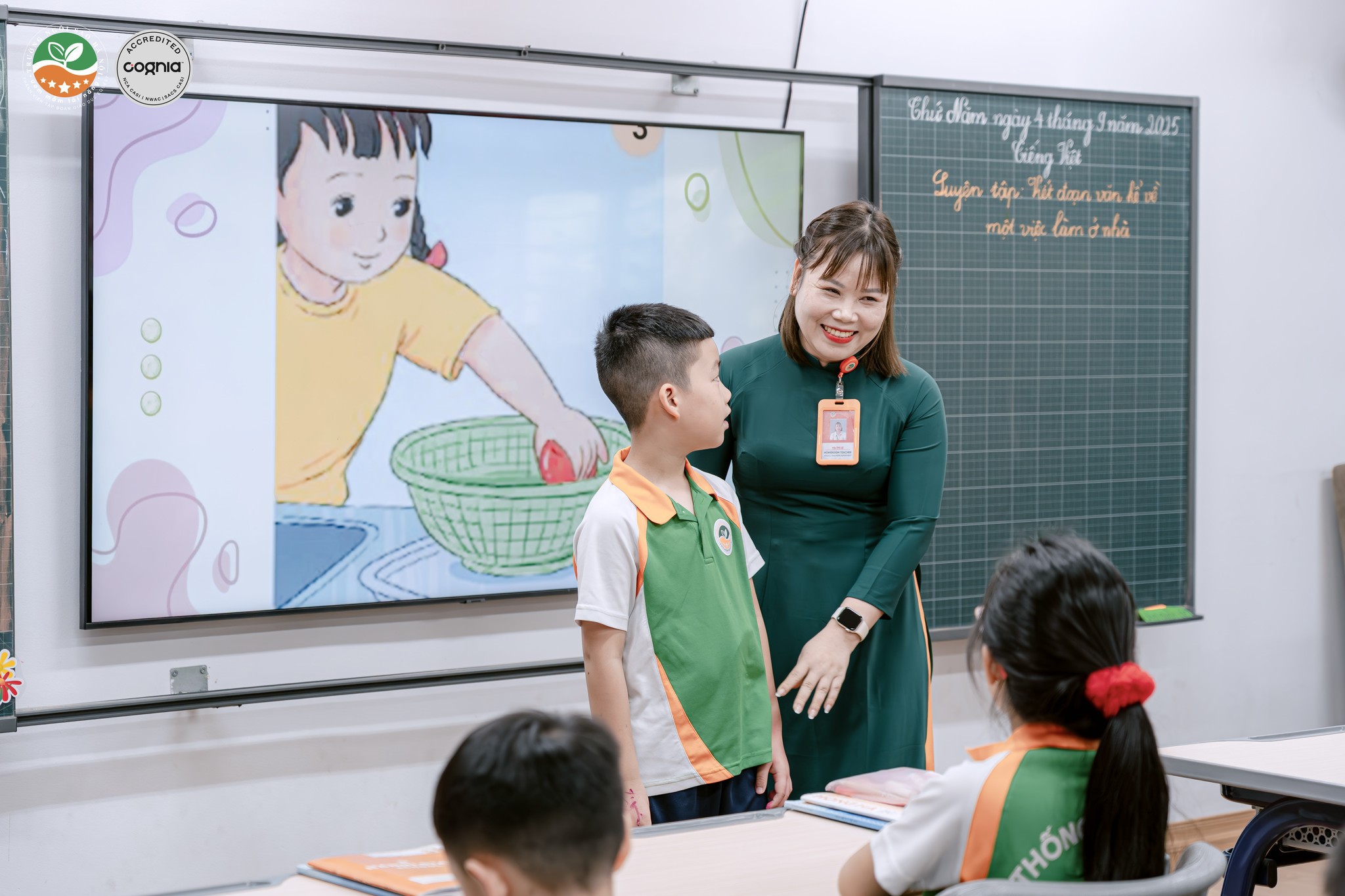 545261399_1317072067121715_8021756525526401594_n