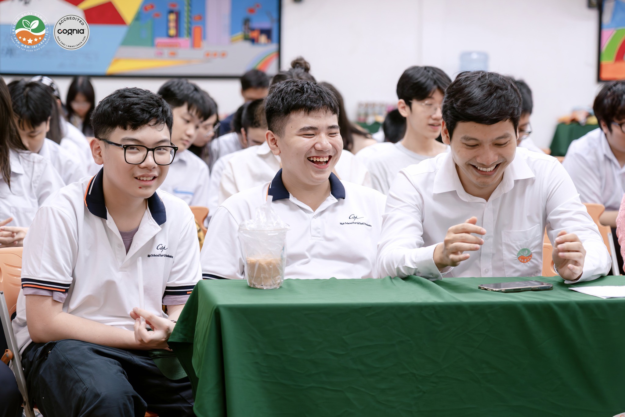 545308695_1315051363990452_8931863335032936680_n