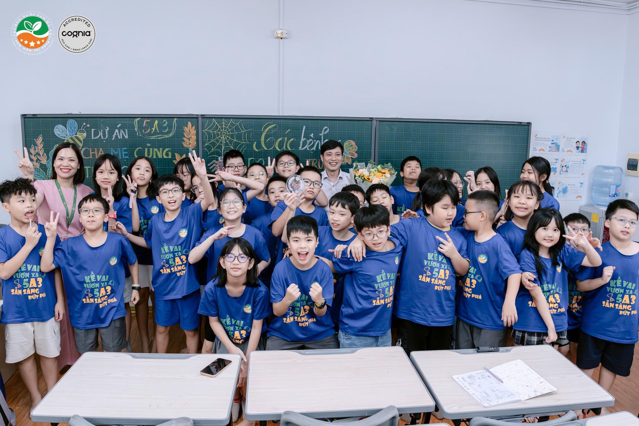 545319299_1316001080562147_3561990575138405127_n