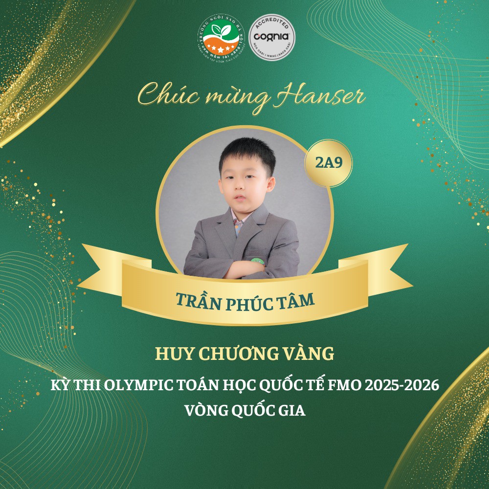 545329368_1315035897325332_7510552679331256287_n