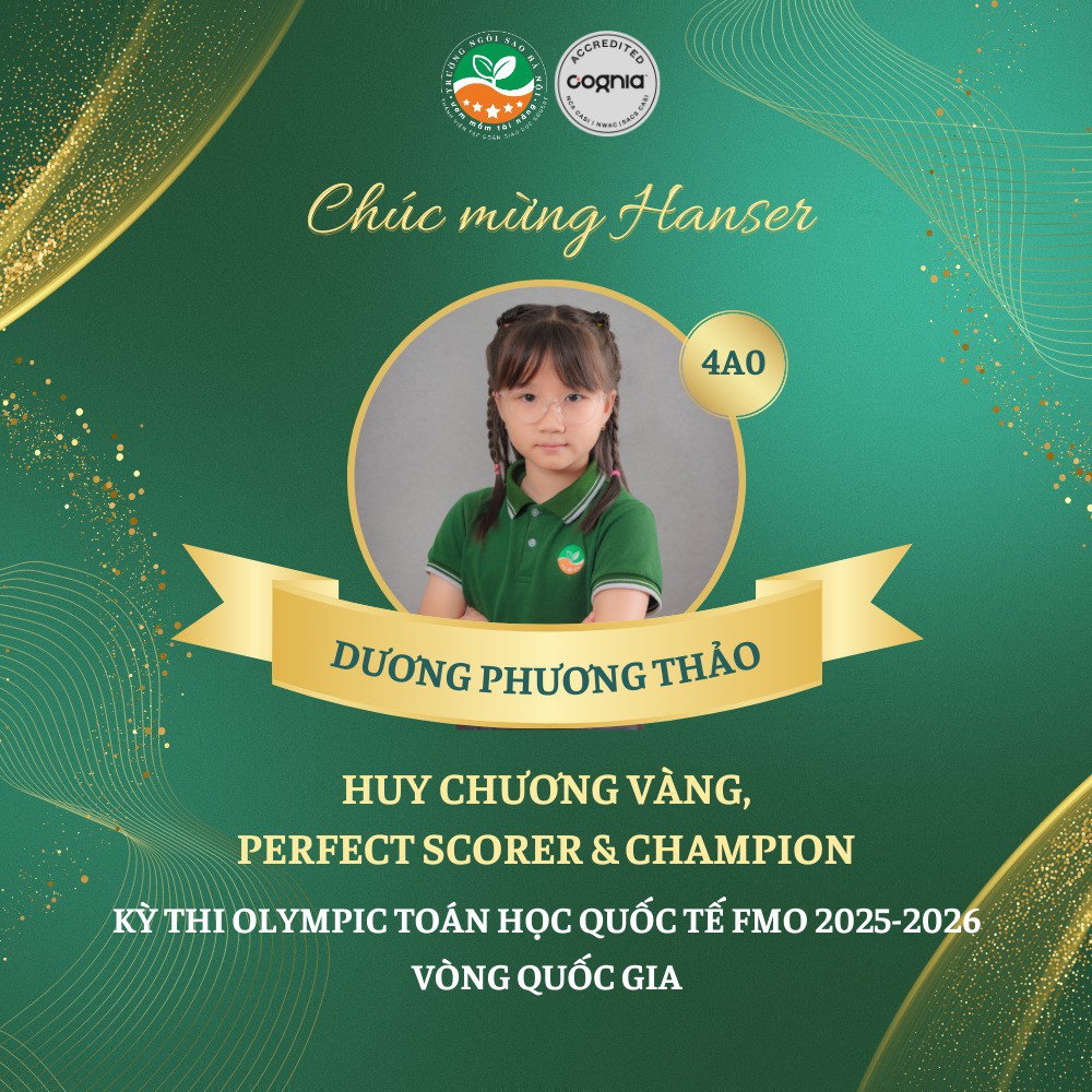 545337473_1315035837325338_6139996950159953443_n