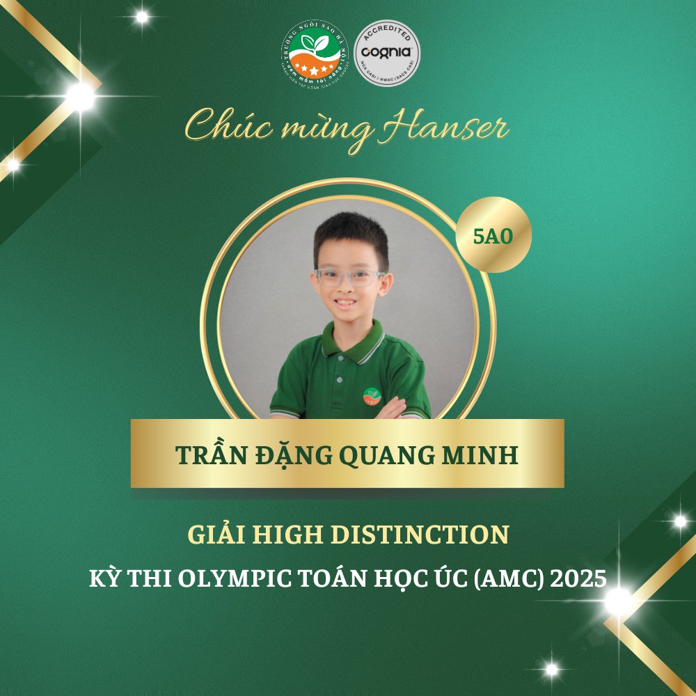 545342275_1317080133787575_3950703959460230358_n