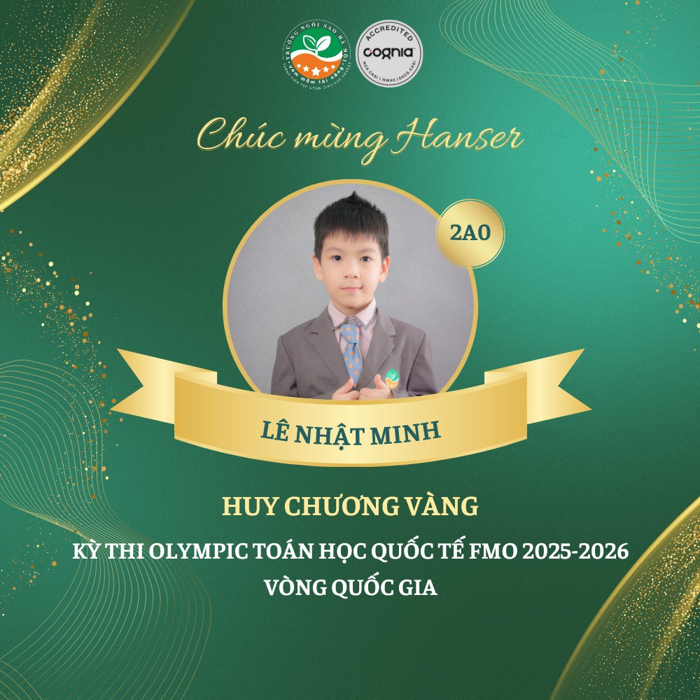 545343713_1315035983991990_5884163489671848388_n