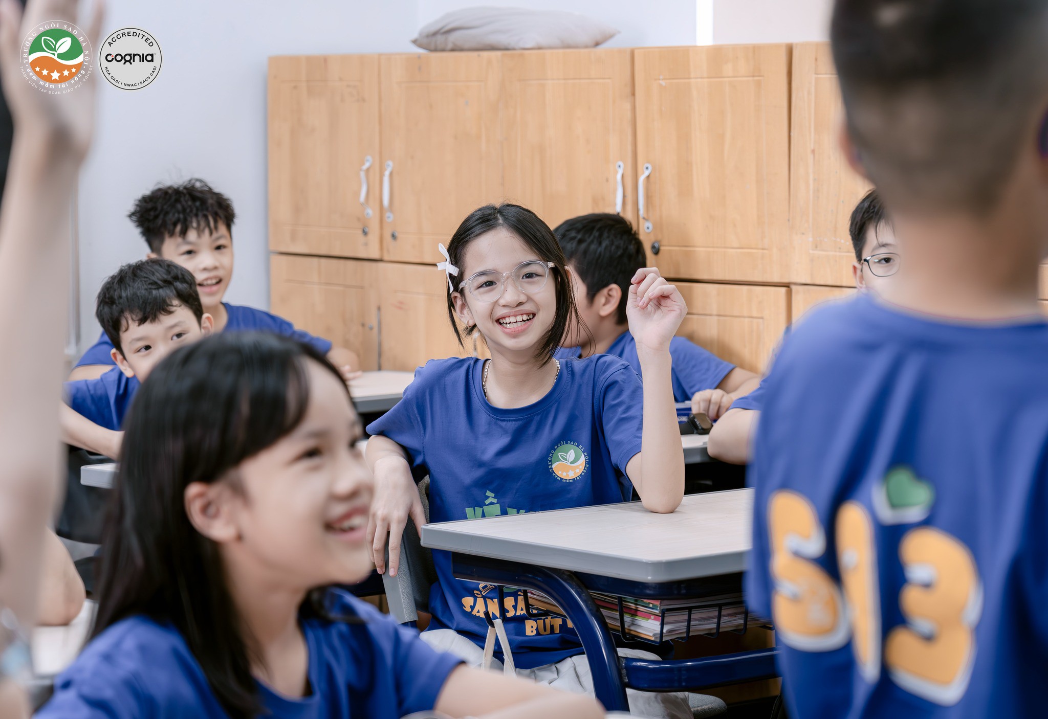 545354348_1316002917228630_2462578475765307226_n