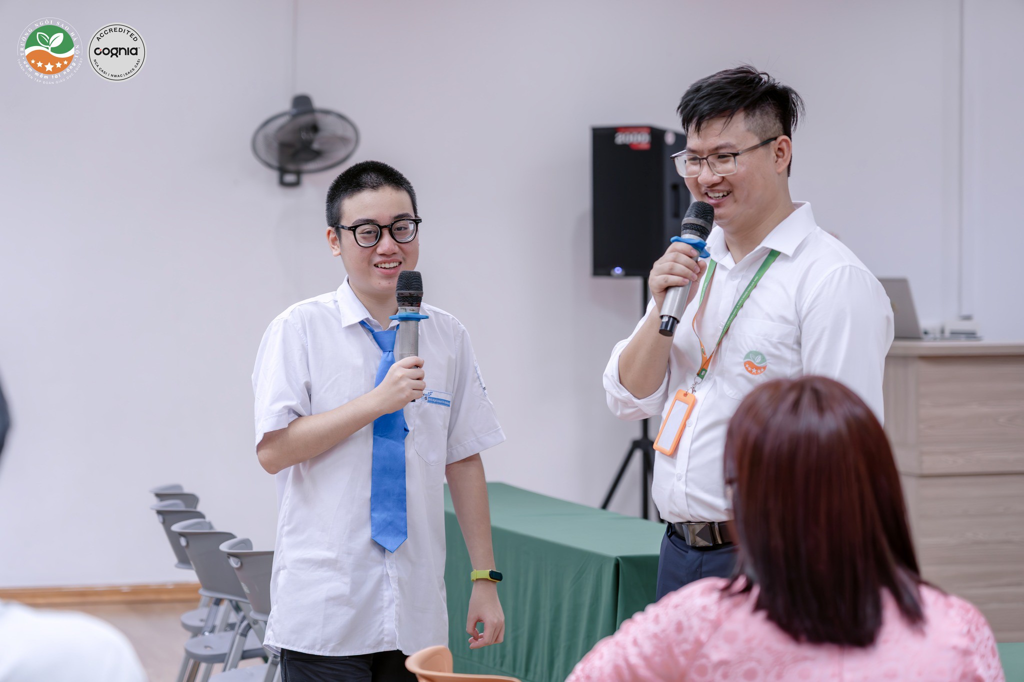 545385515_1315051620657093_8600407097289985272_n