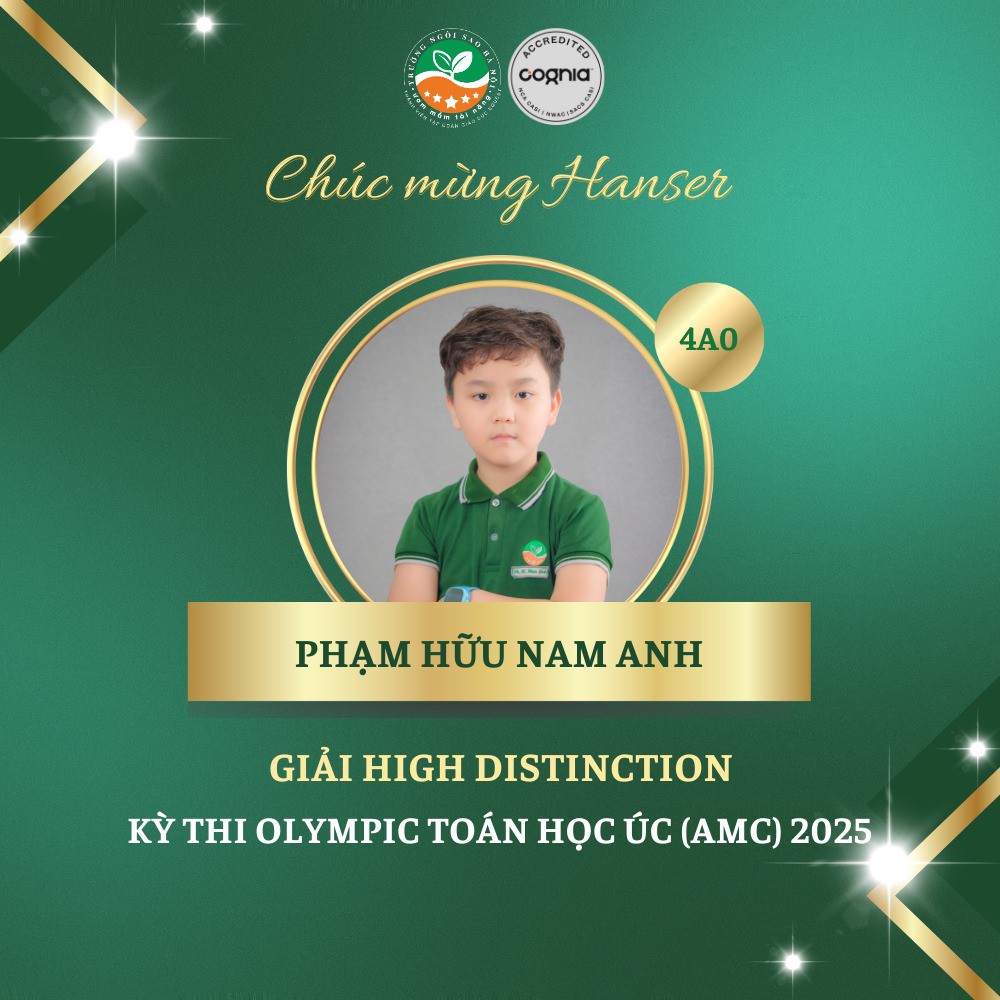 545390256_1317080077120914_5633390389527771532_n