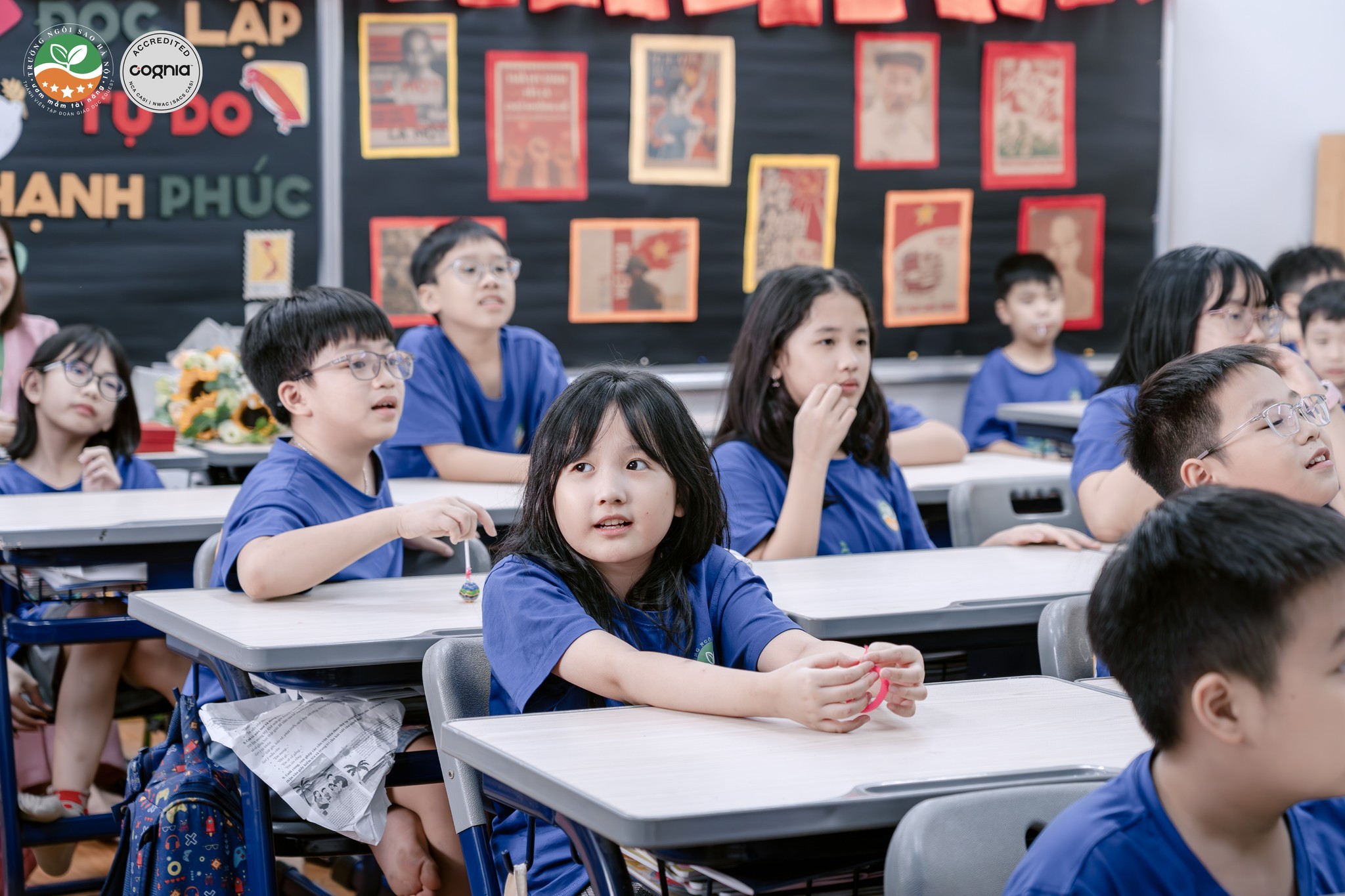 545410161_1316002713895317_7218683747068372738_n