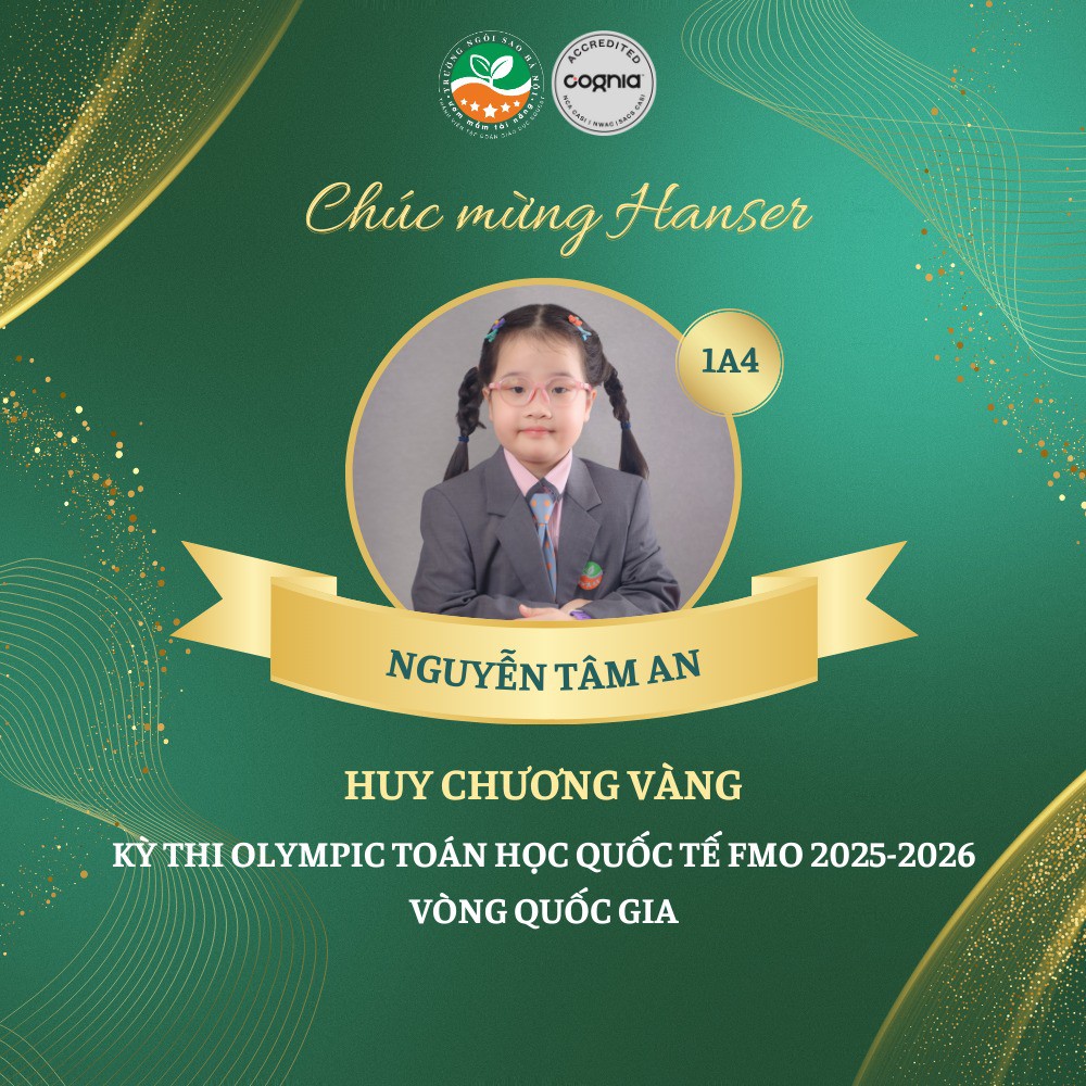 545415834_1315035987325323_9090114481375585273_n