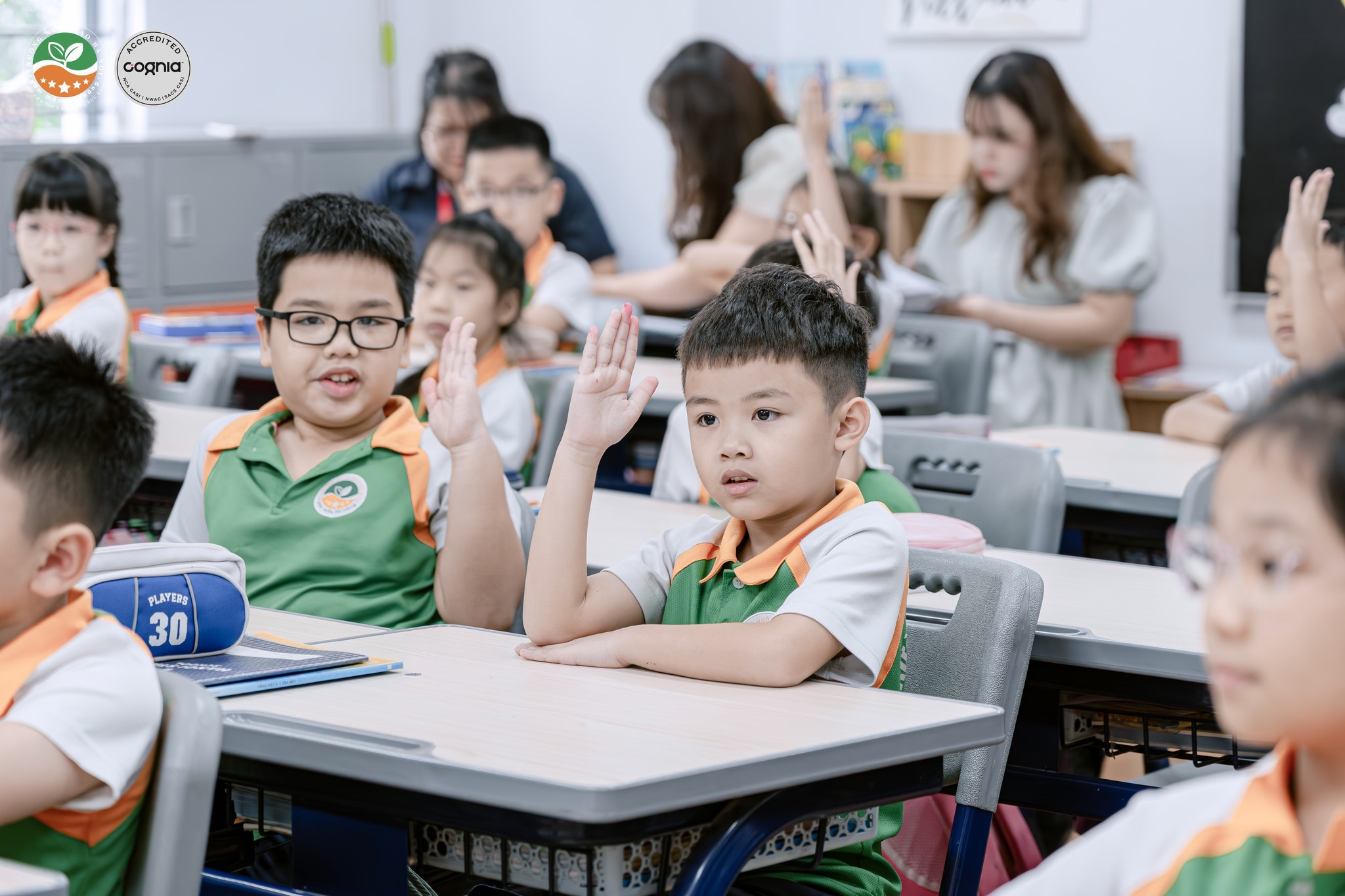 545477242_1317071730455082_3693636783071867142_n