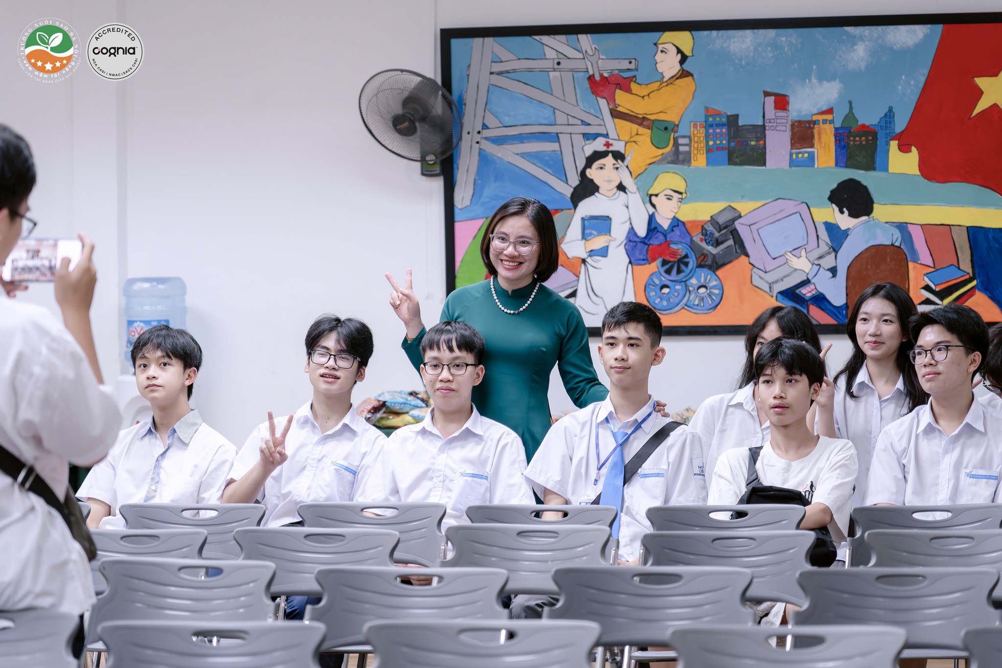 545525131_1315051750657080_4902264377640865073_n