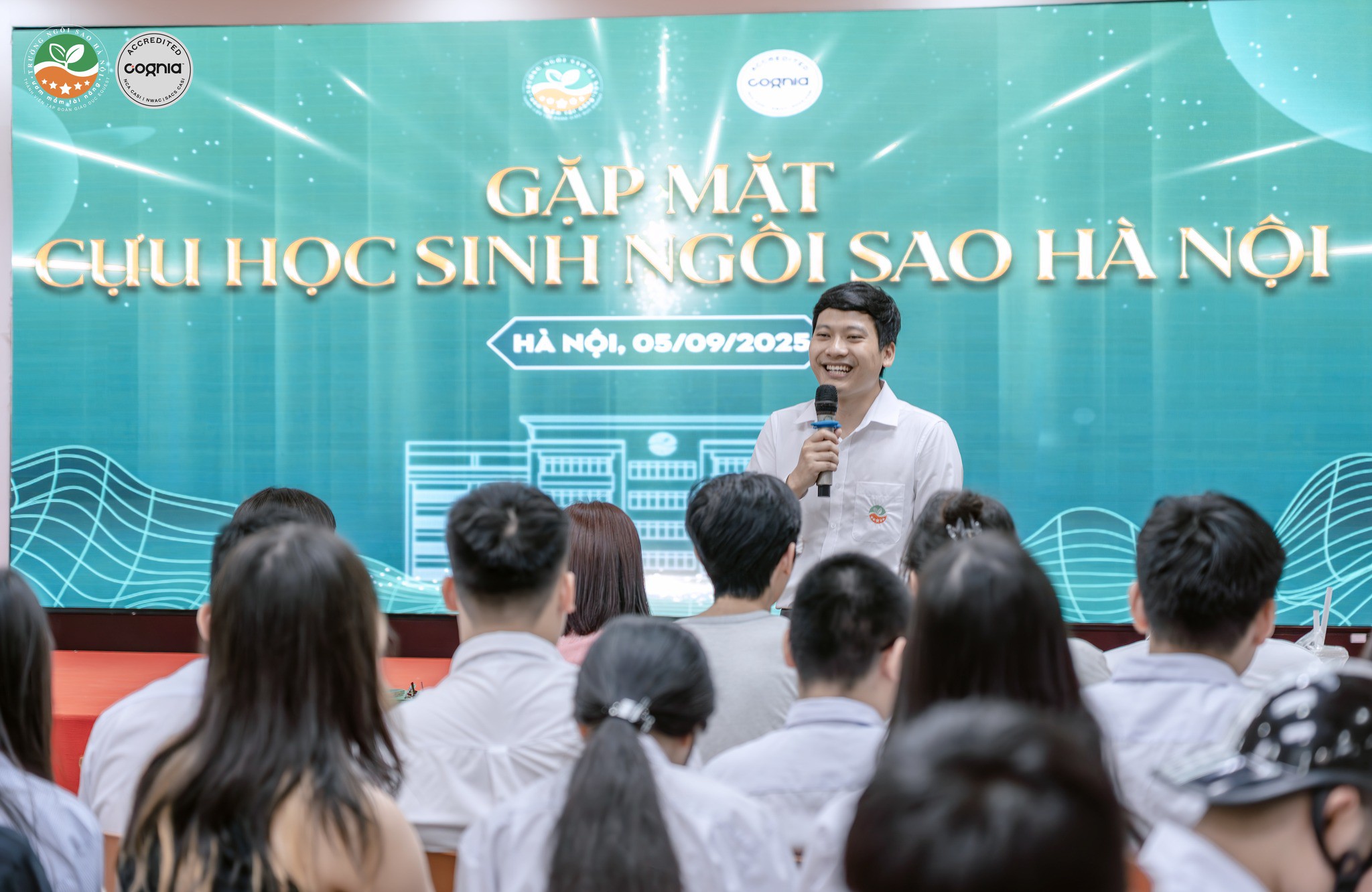 545529525_1315051473990441_7529040601288199829_n