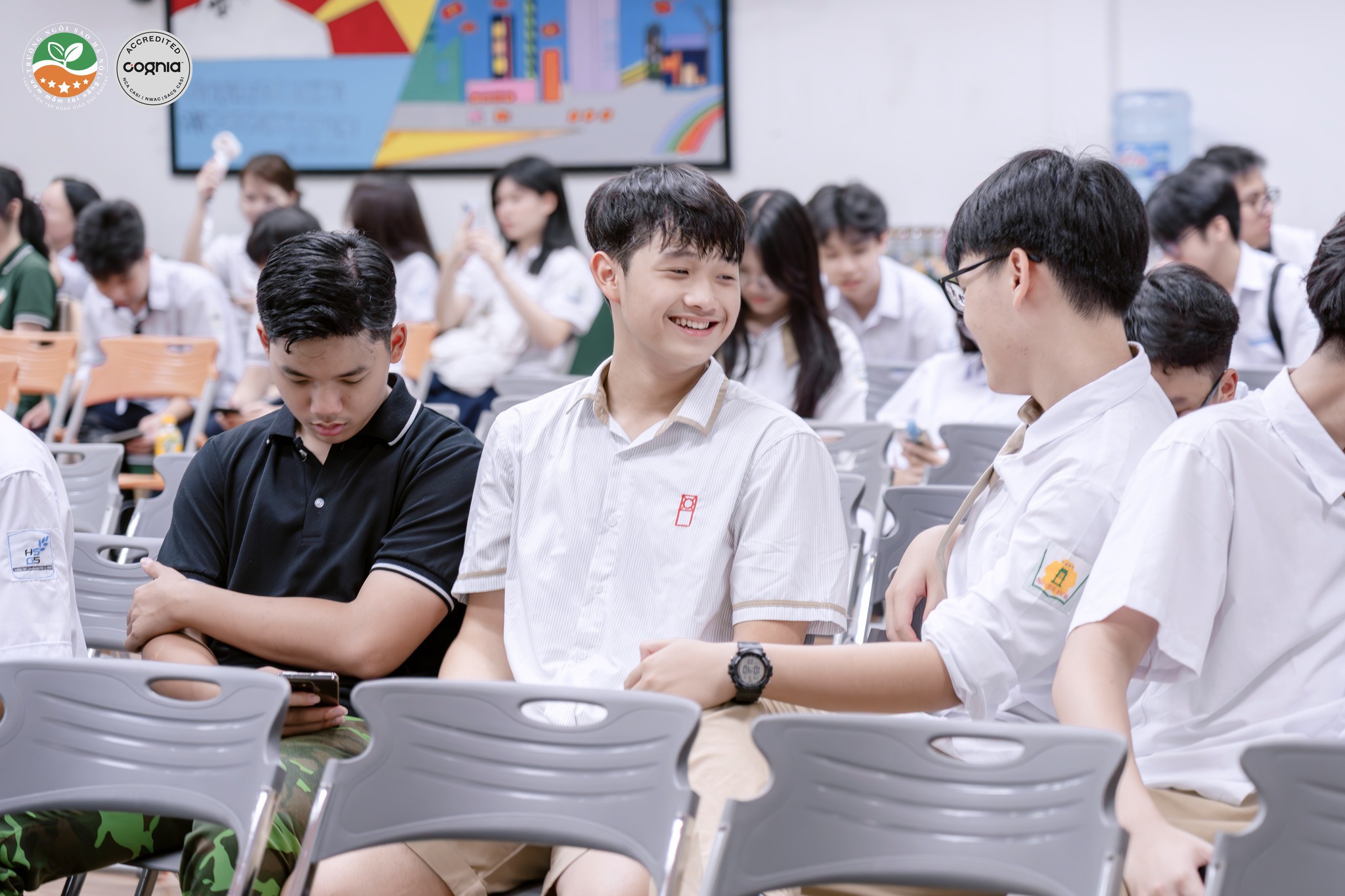 545552892_1315052587323663_5188004169383856206_n