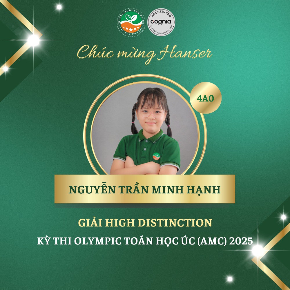 545578950_1317080170454238_5996642755577830114_n