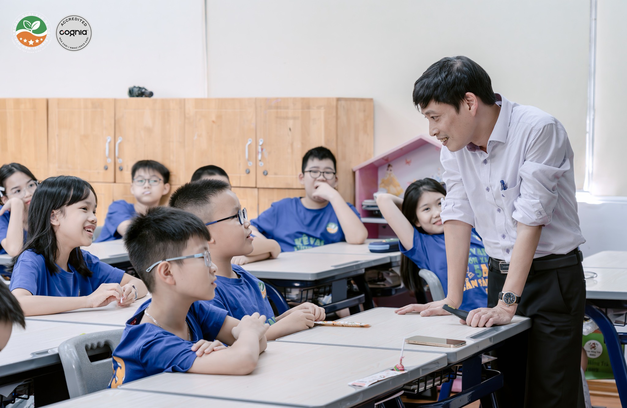 545593340_1316000463895542_5380631748191859292_n