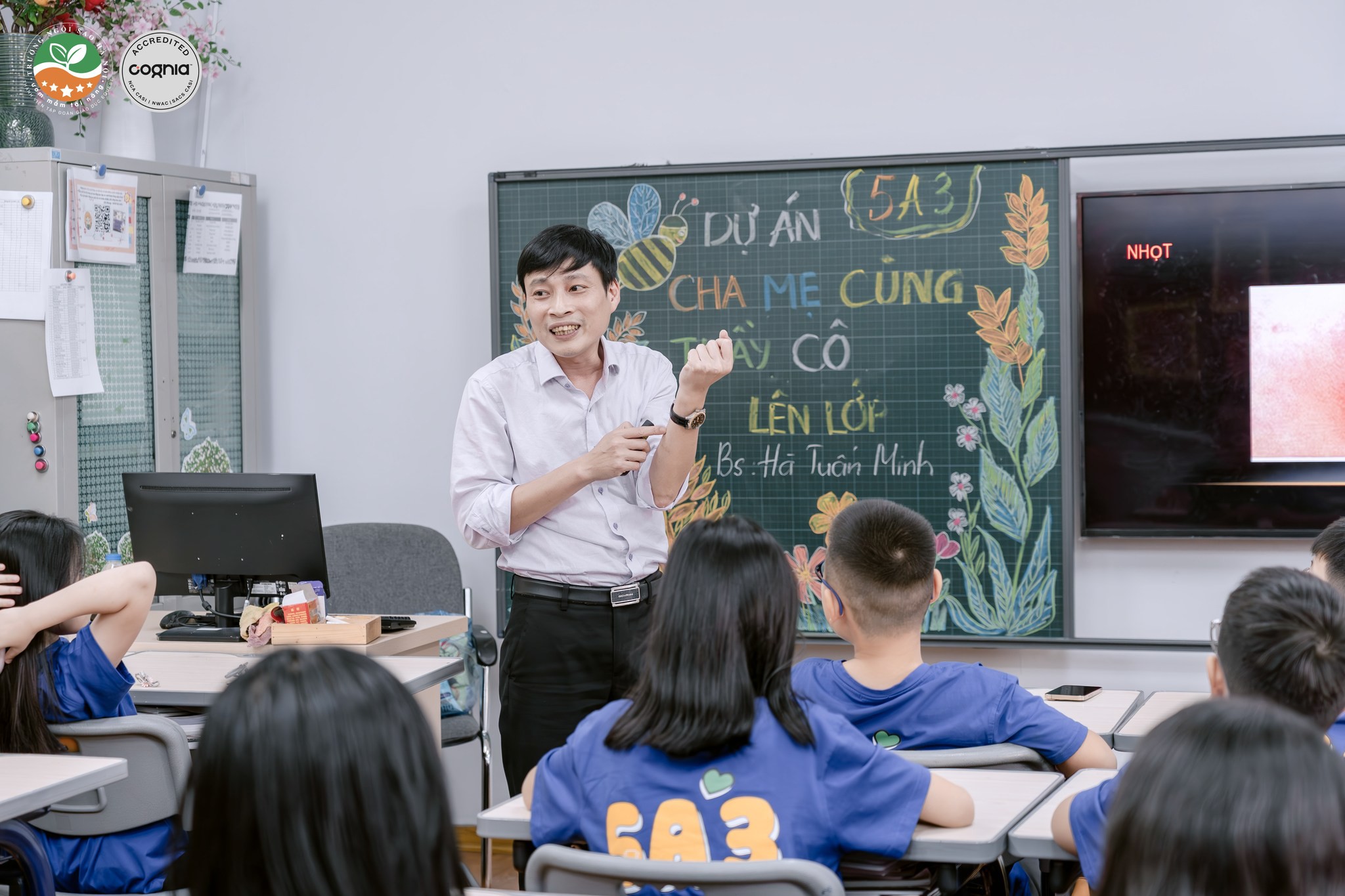 545608538_1316000567228865_6610251413531069020_n