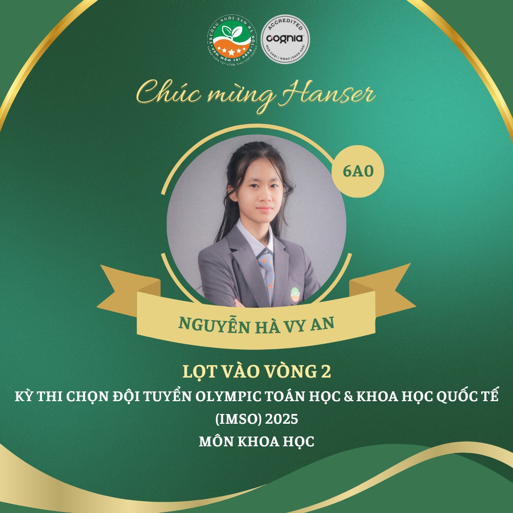 545615126_1318259090336346_5123315472889570900_n