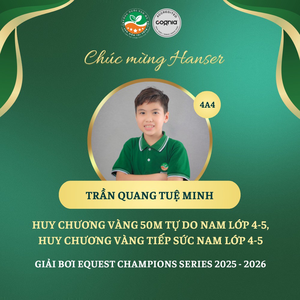 545615128_1314074810754774_5158273887513357569_n