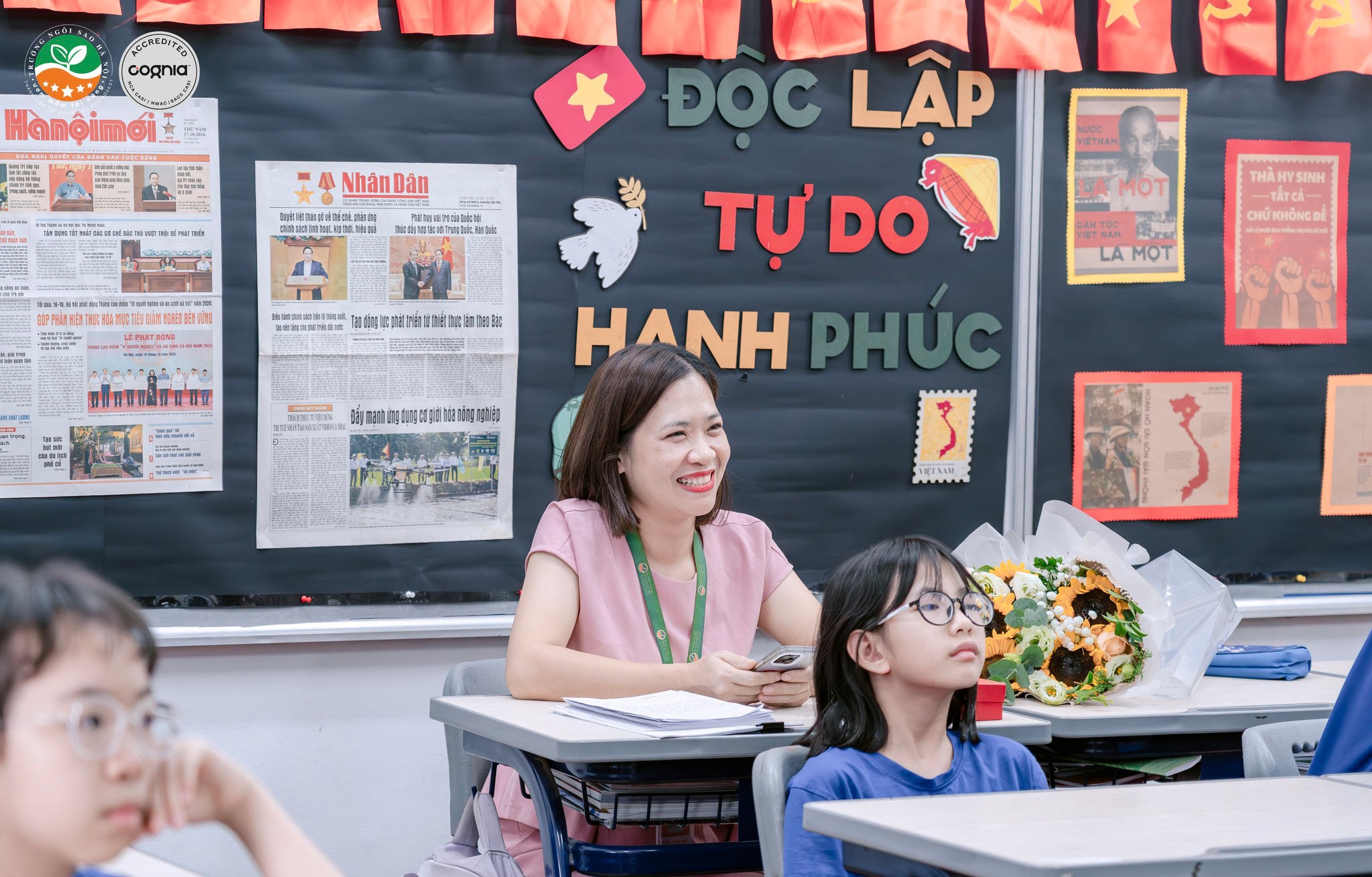 545616133_1316000313895557_5640391953104915885_n