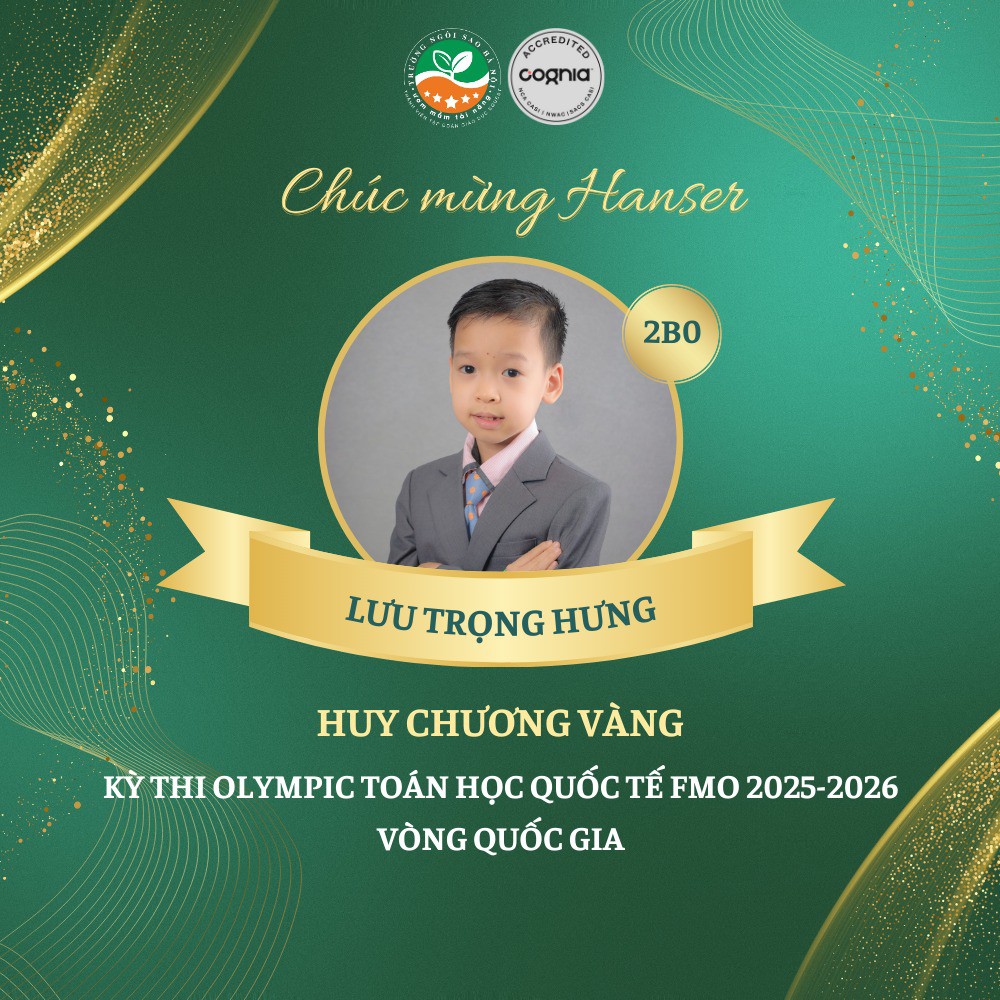 545628190_1315035980658657_4286483400274877501_n