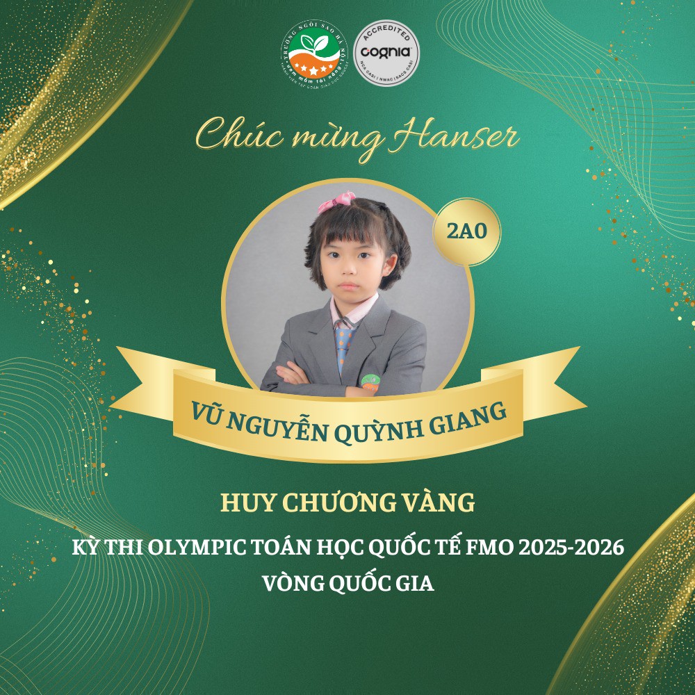 545670735_1315035947325327_3869301380884300921_n