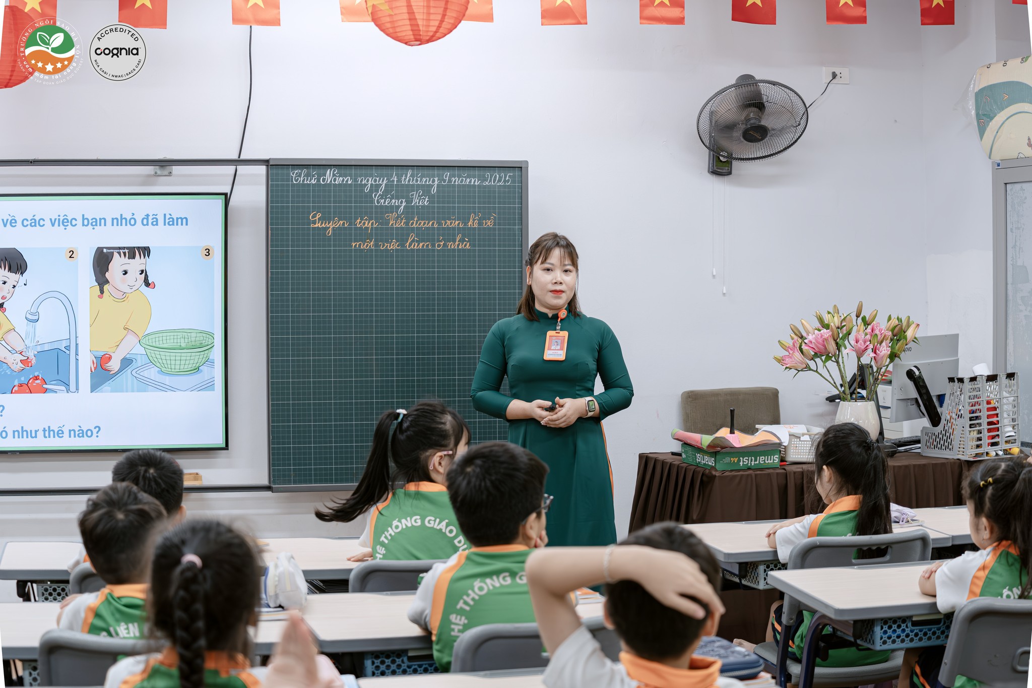 545684431_1317071450455110_1088065281326506716_n