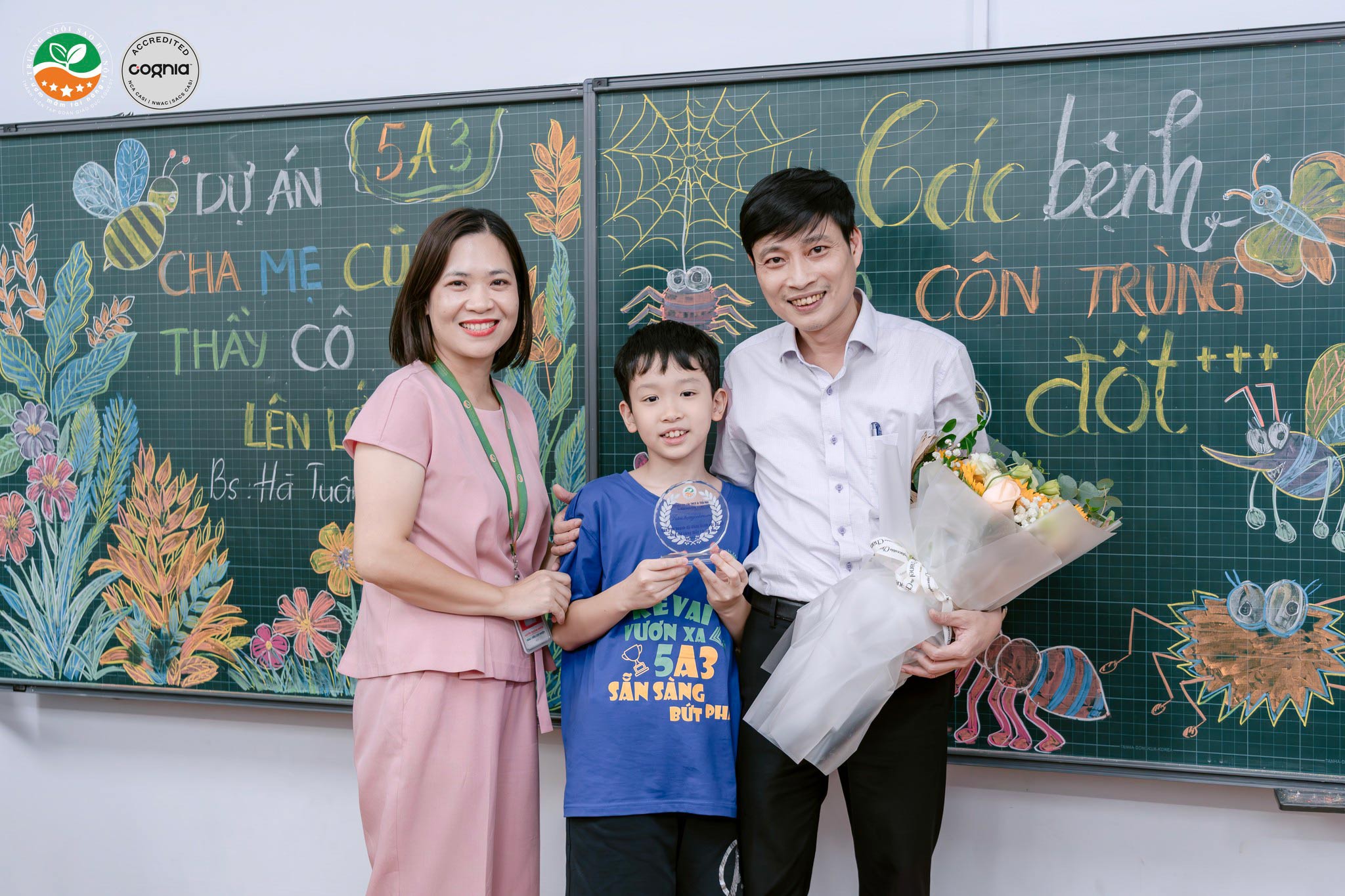 545696927_1316000947228827_3829232145744692345_n