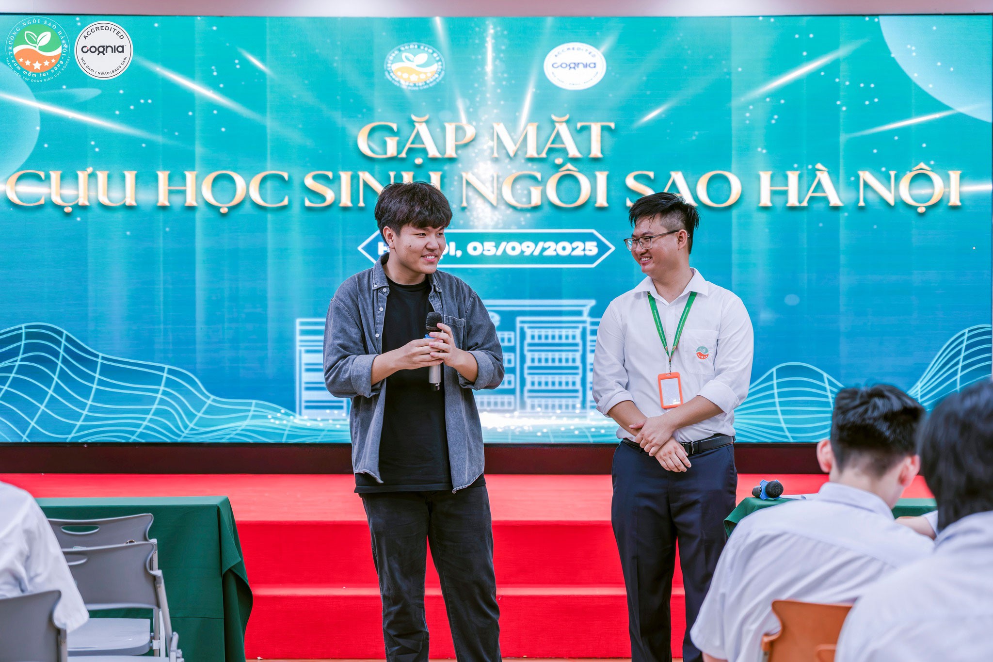 545706663_1315054220656833_4375657376464663917_n