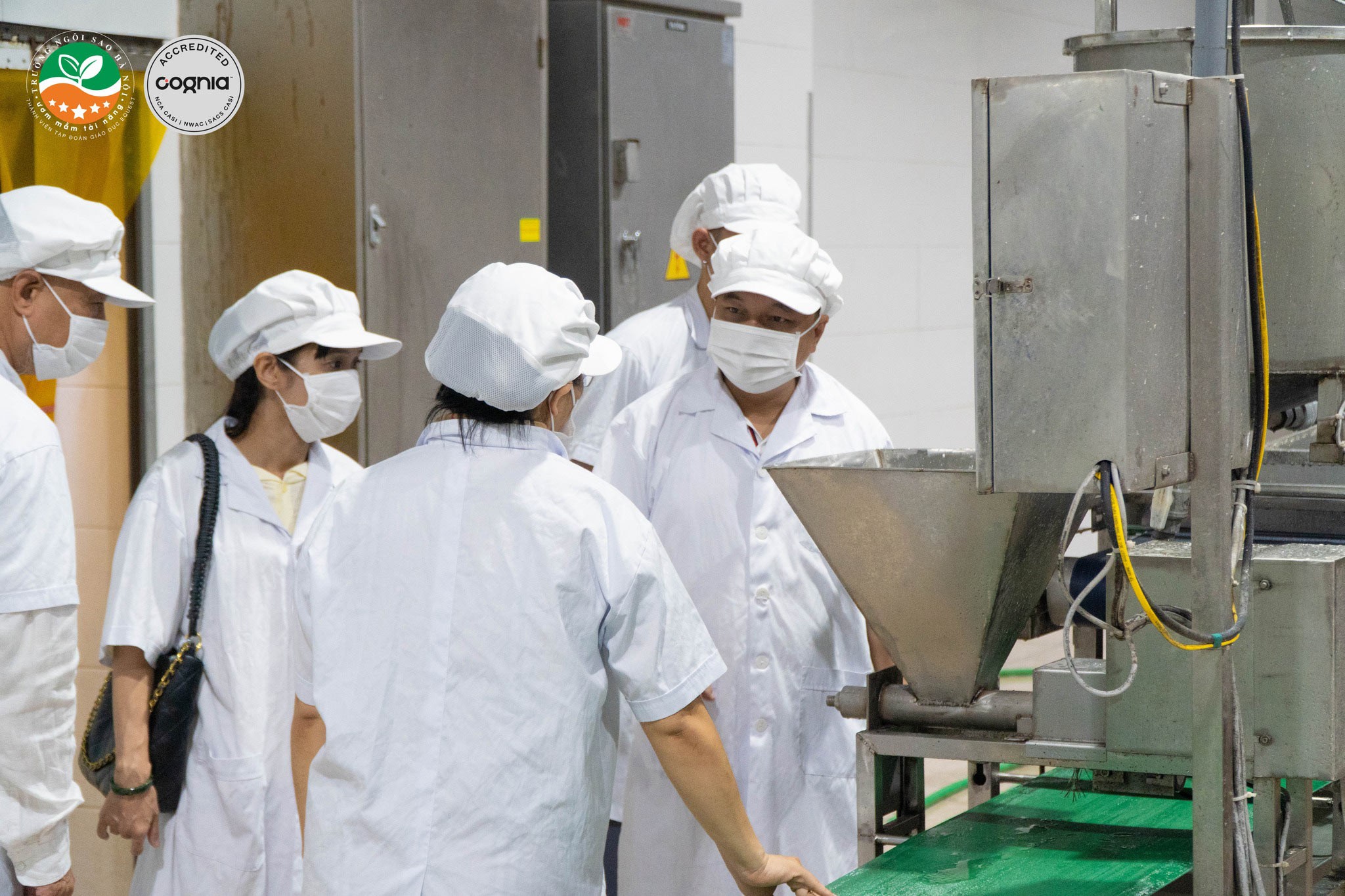 545874161_1318186000343655_3956926290127498376_n