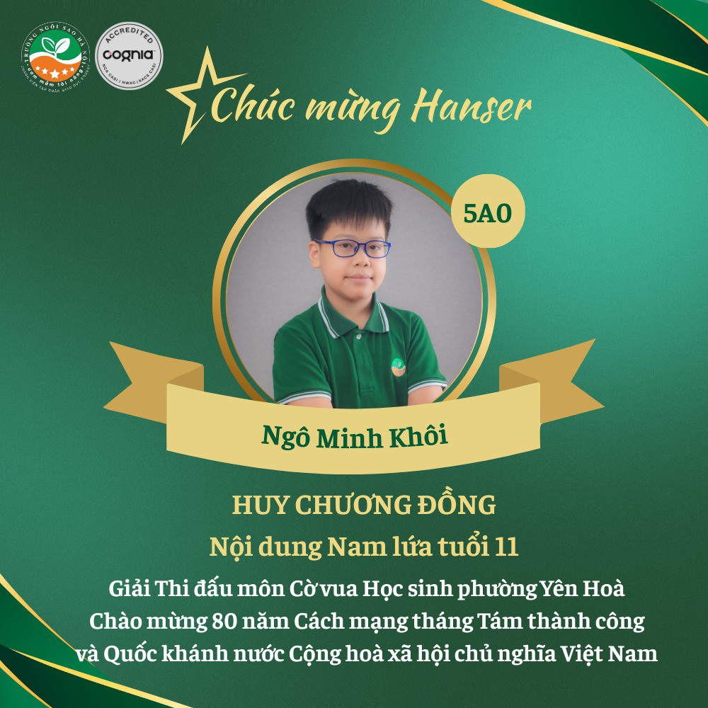 545876698_1318179753677613_2324982528482382123_n