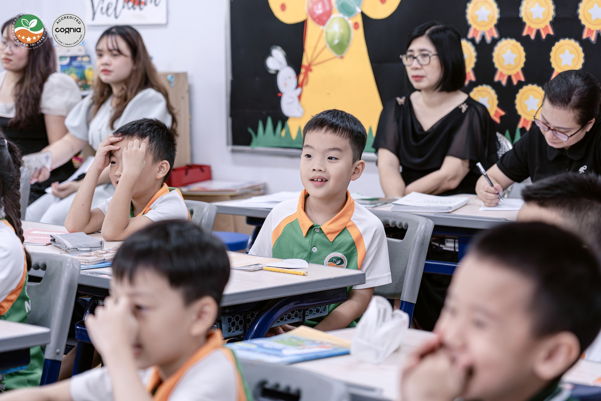 545894015_1317073487121573_3713894430342359531_n