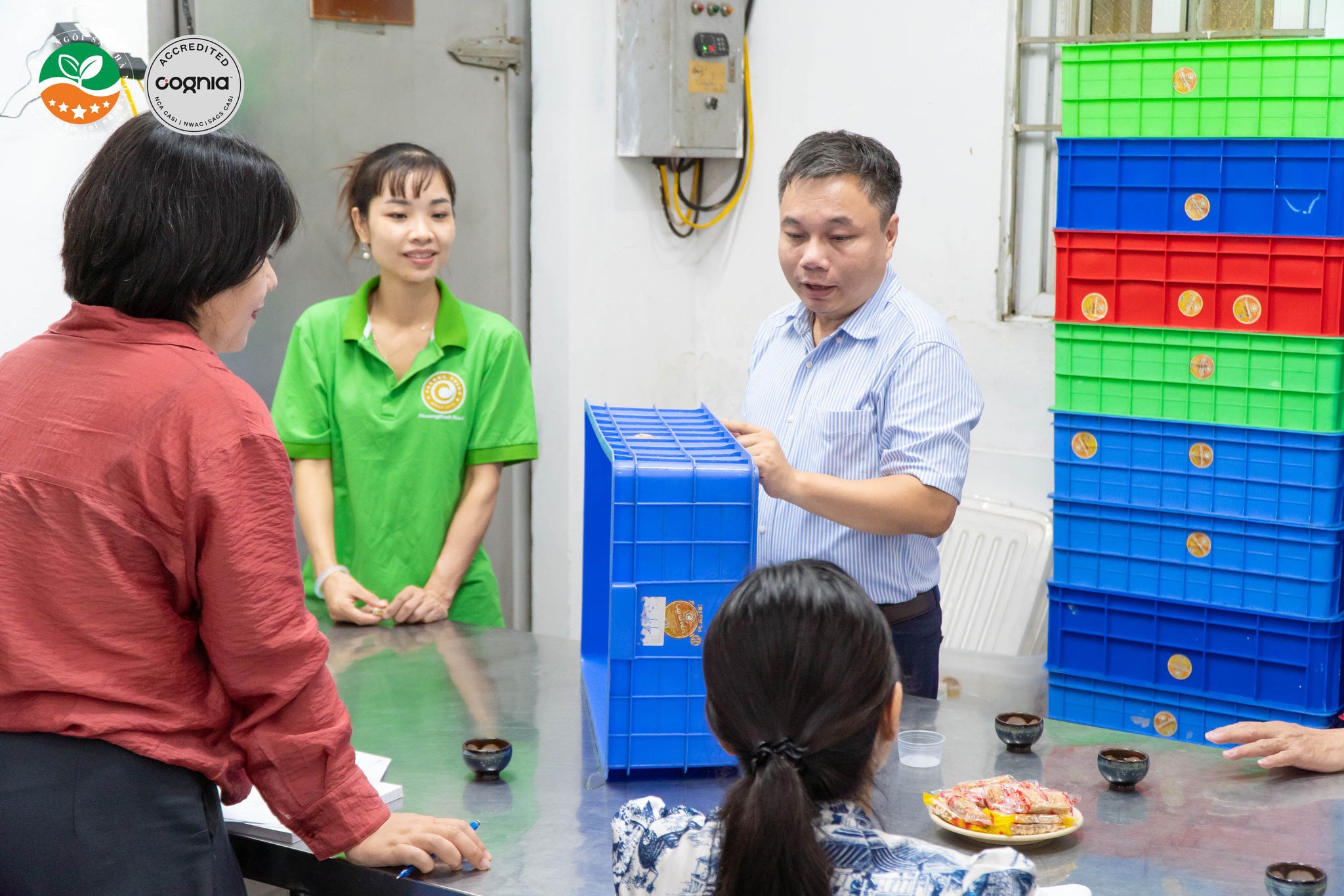 546049564_1318185517010370_385513067277416703_n