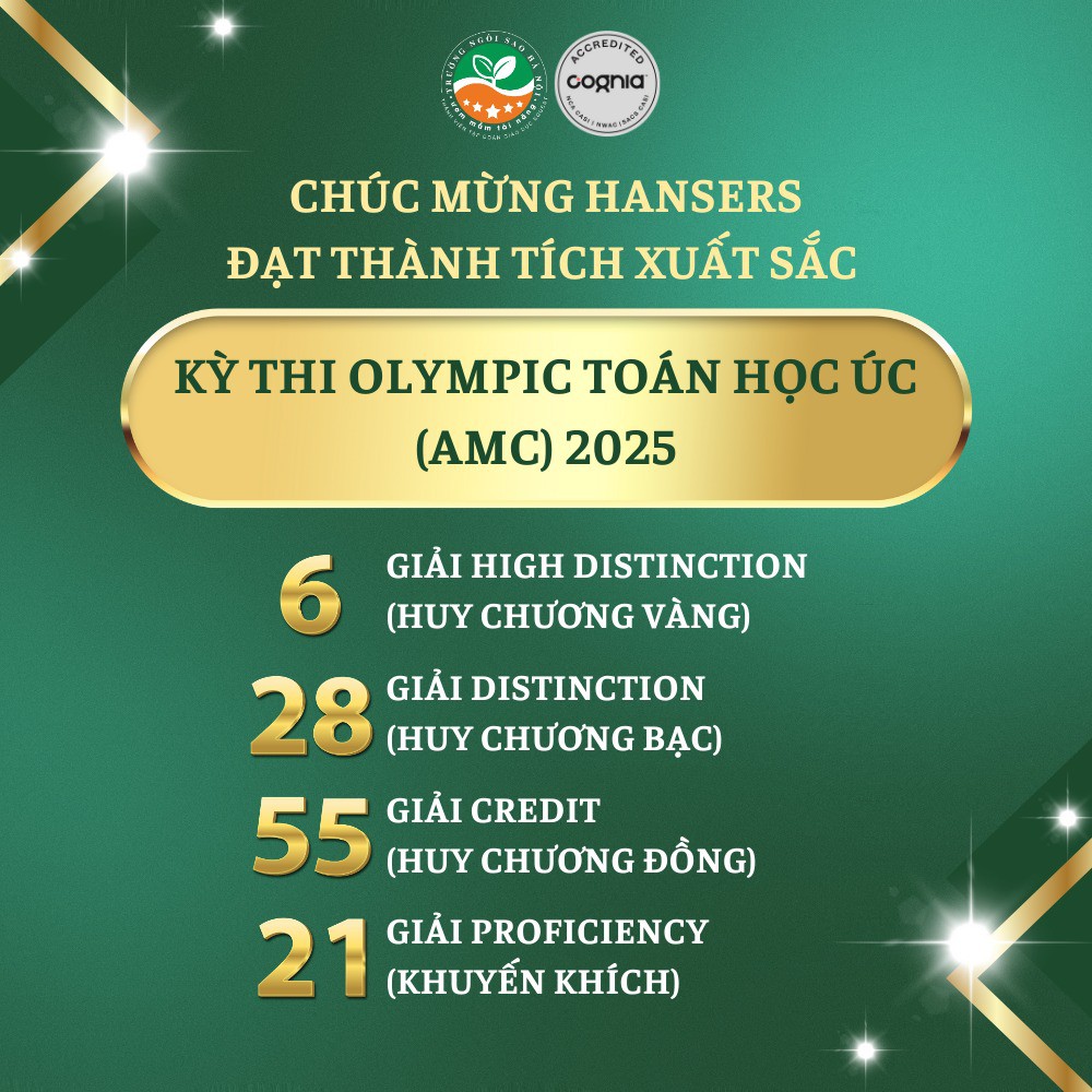 546129188_1317080123787576_2655827874451174793_n